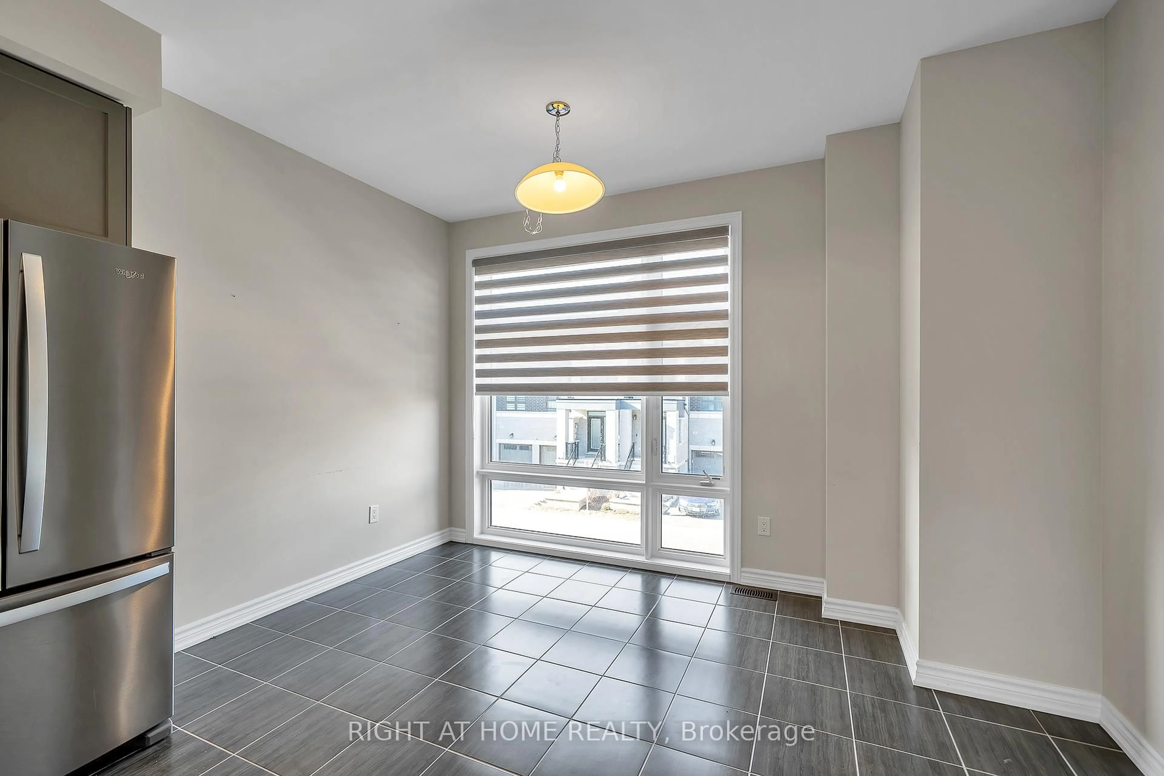 Unknown for 56 Douet Lane, Ajax Ontario L1Z 0V4