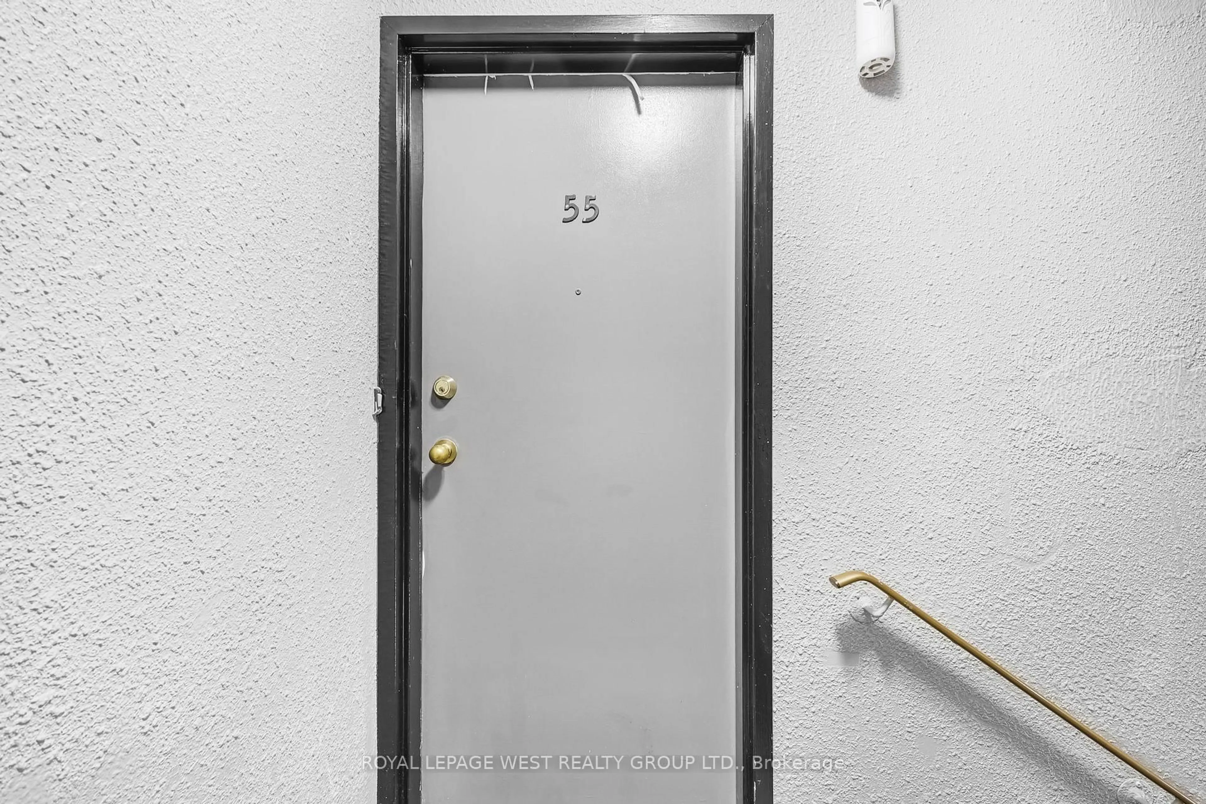Unknown for 1100 Oxford St #55, Oshawa Ontario L1J 6G4