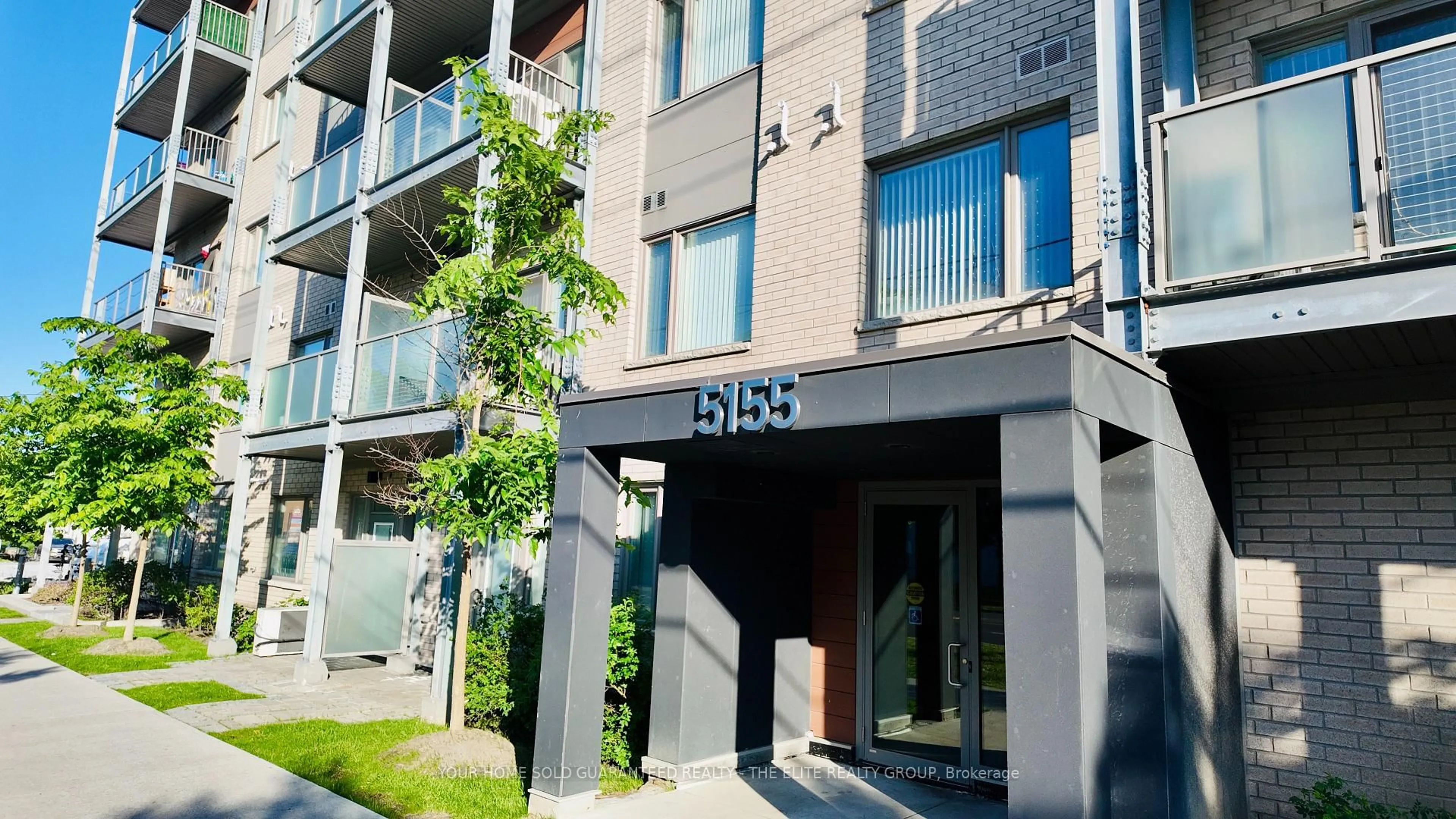 Unknown for 5155 Sheppard Ave #103, Toronto Ontario M1B 0C8