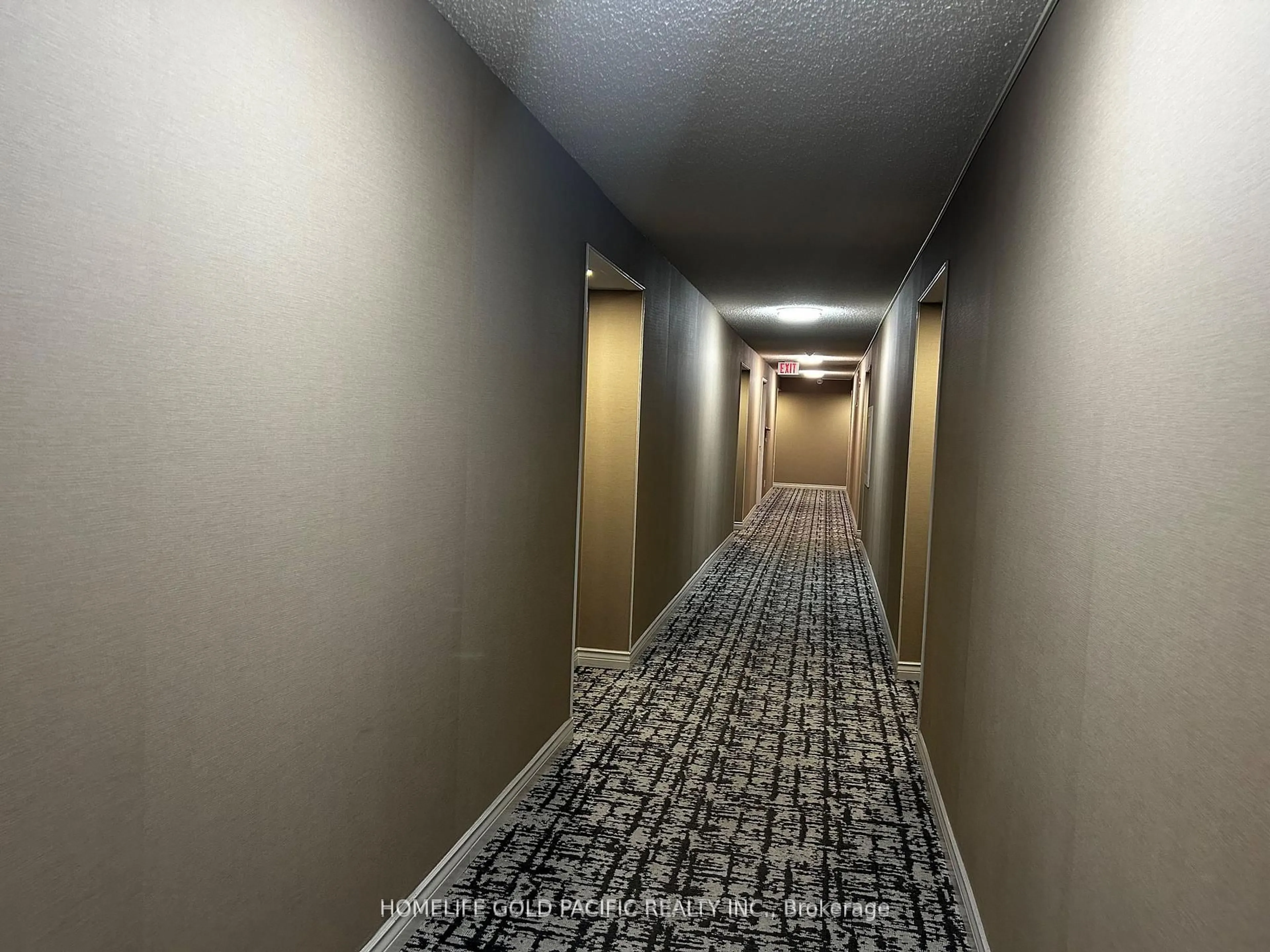 A pic of a room for 480 McLevin Ave #504, Toronto Ontario M1B 5N9