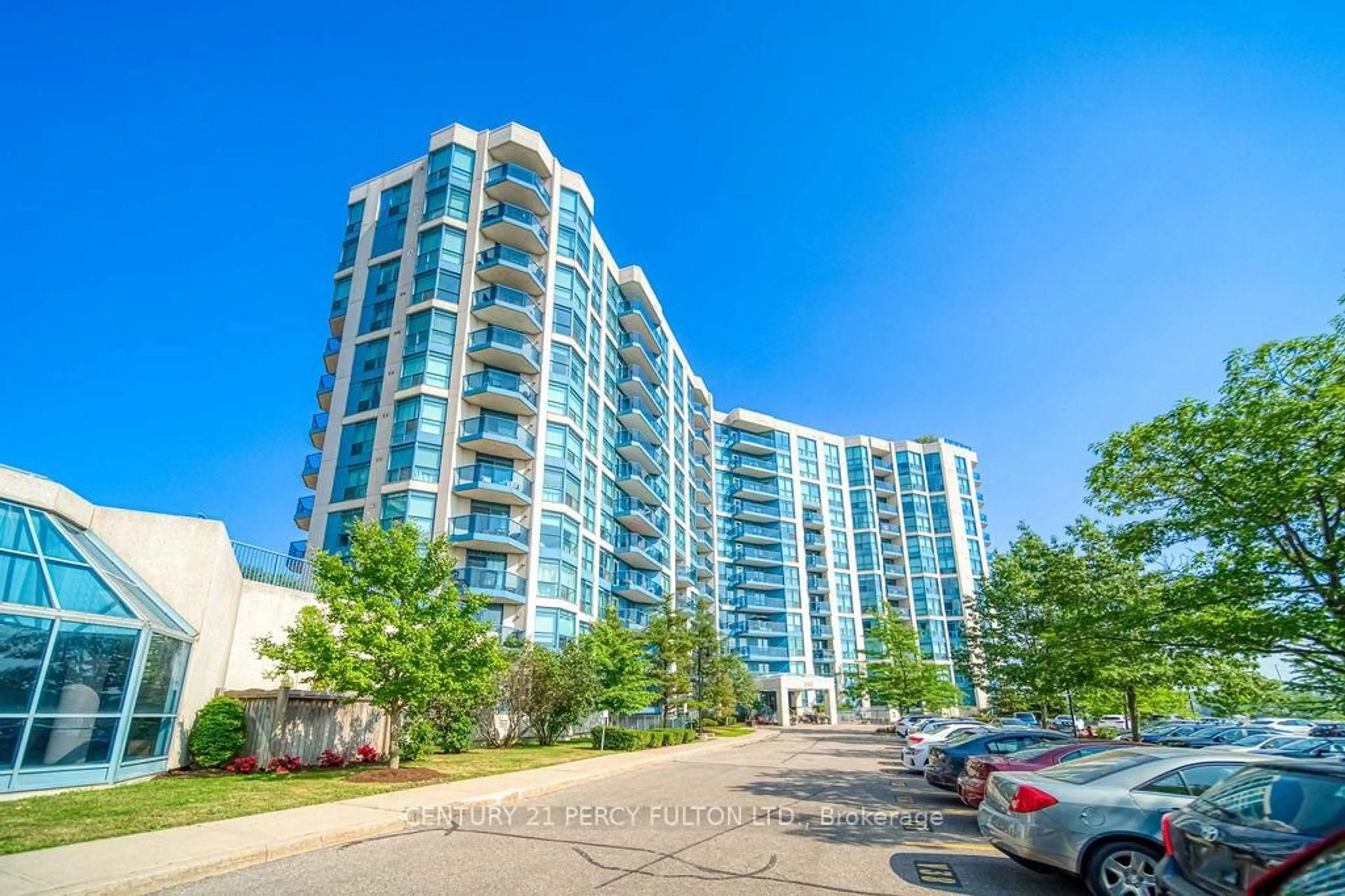 Unknown for 340 Watson St #911, Whitby Ontario L1N 9G1