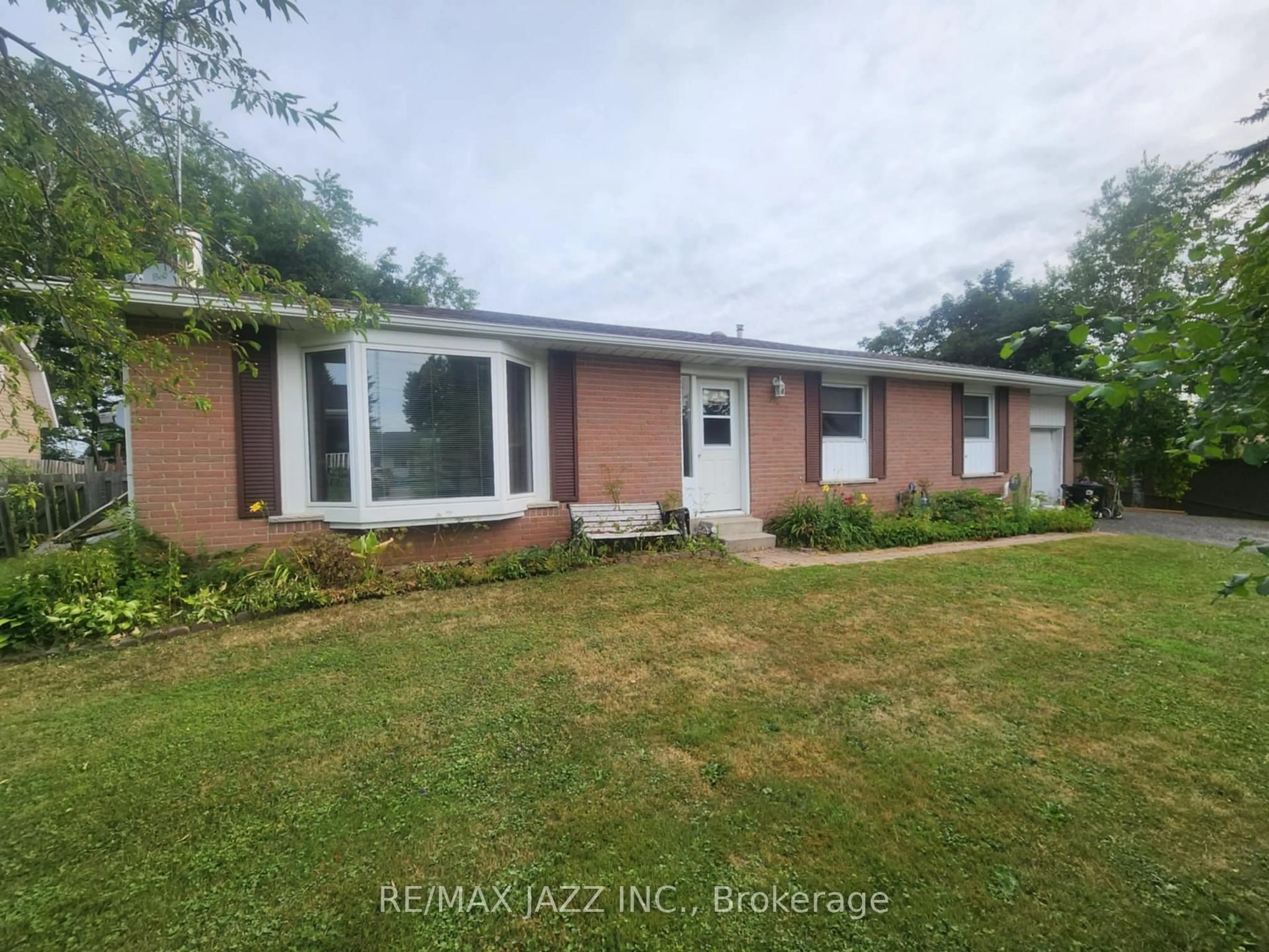 Unknown for 22 Sunrise Dr, Scugog Ontario L0B 1B0