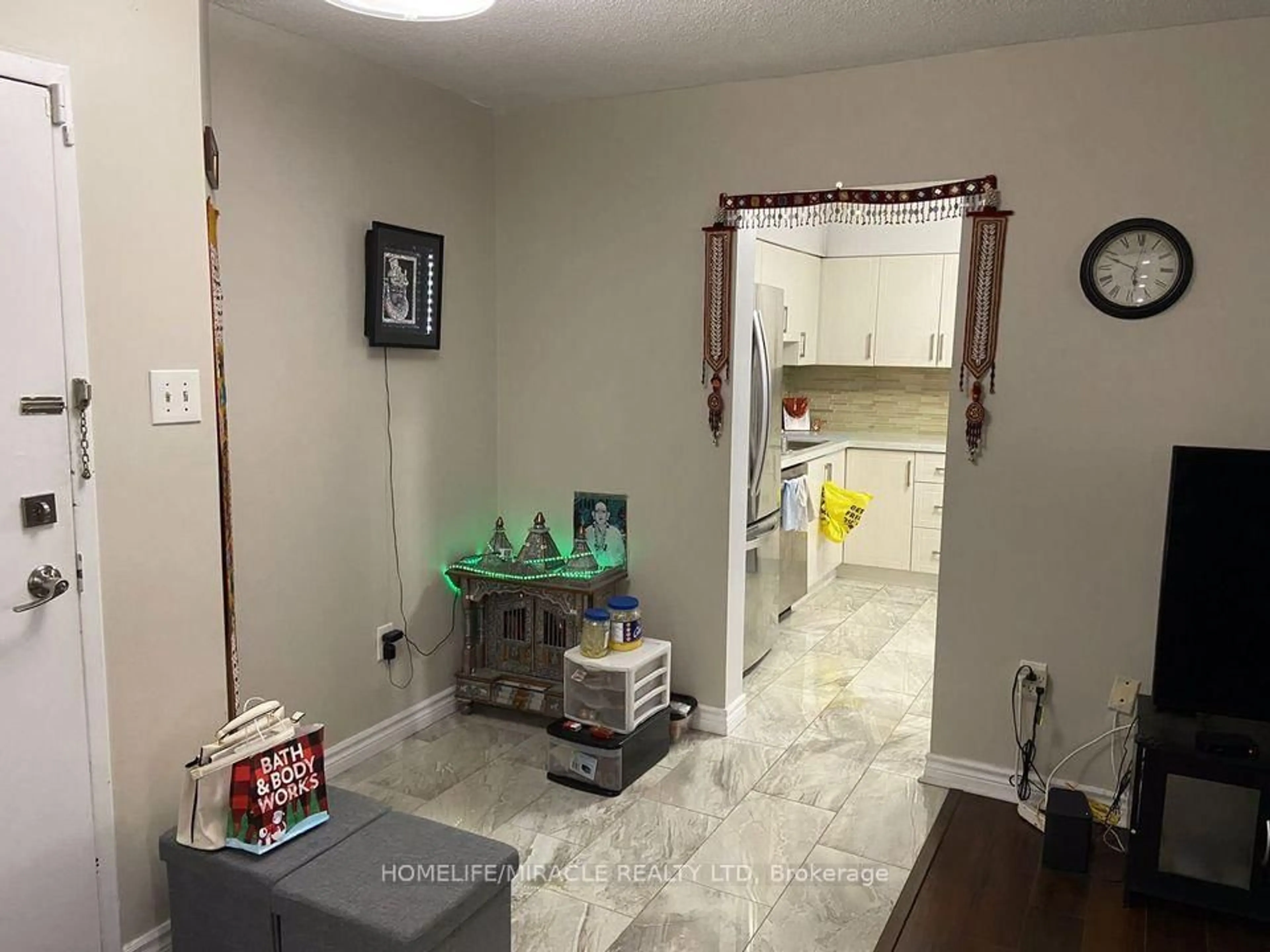 A pic of a room for 1701 Mccowan Rd #207, Toronto Ontario M1S 2Y3