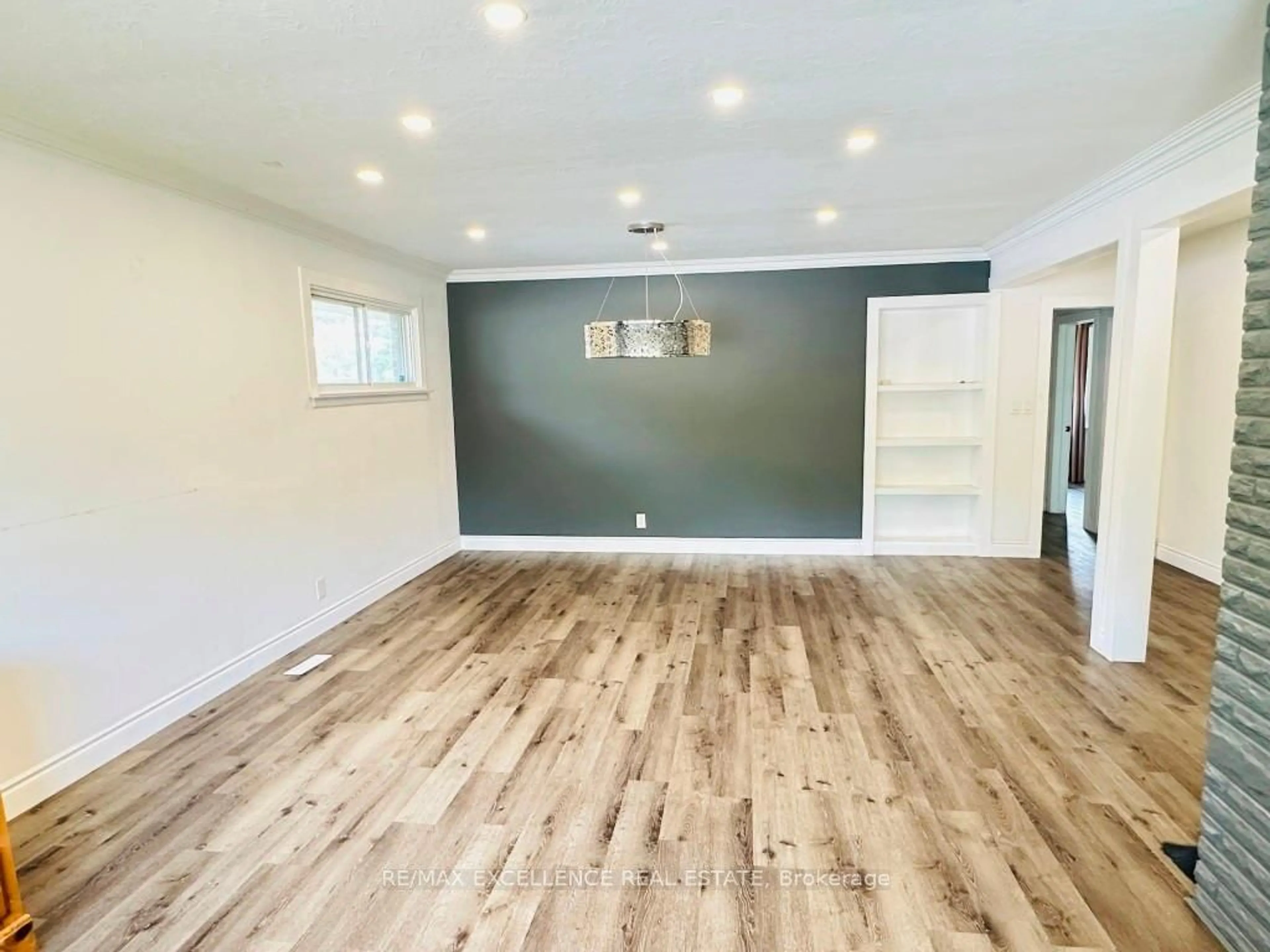 A pic of a room for 387 Mary St, Oshawa Ontario L1G 5C9