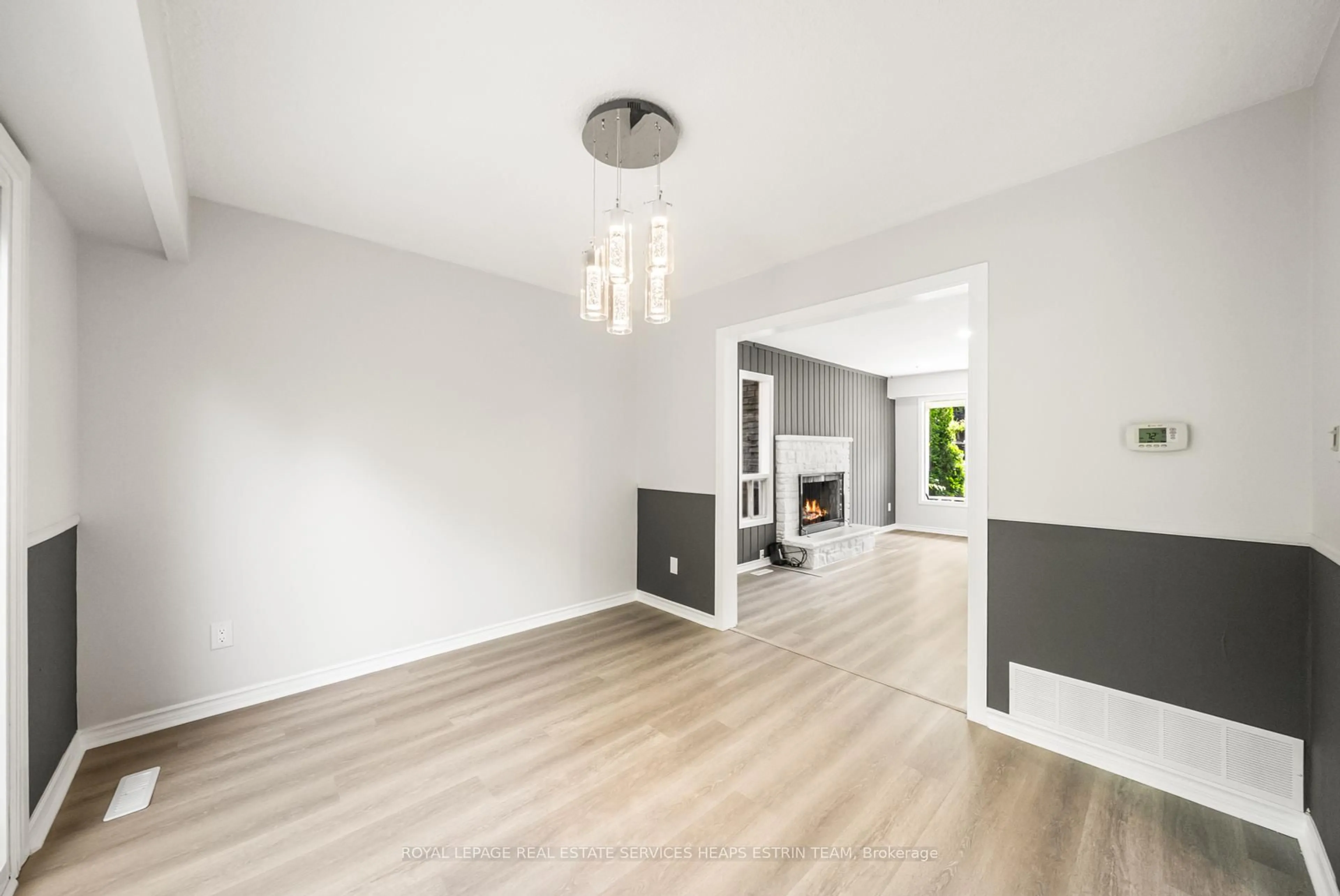 Unknown for 1801 Storrington St, Pickering Ontario L1V 2X2