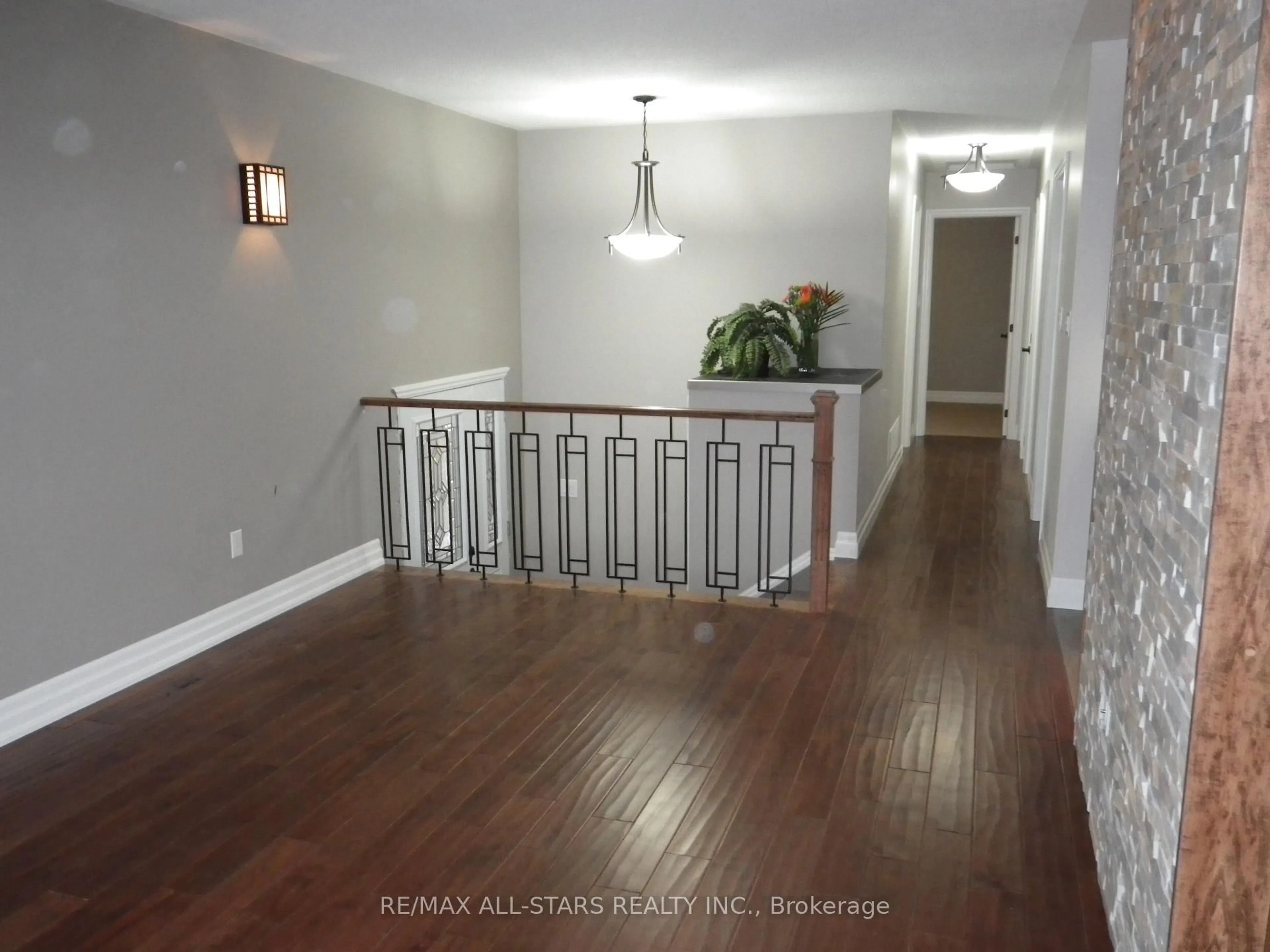 Unknown for 3 Lakeview Dr, Scugog Ontario L9L 1G4