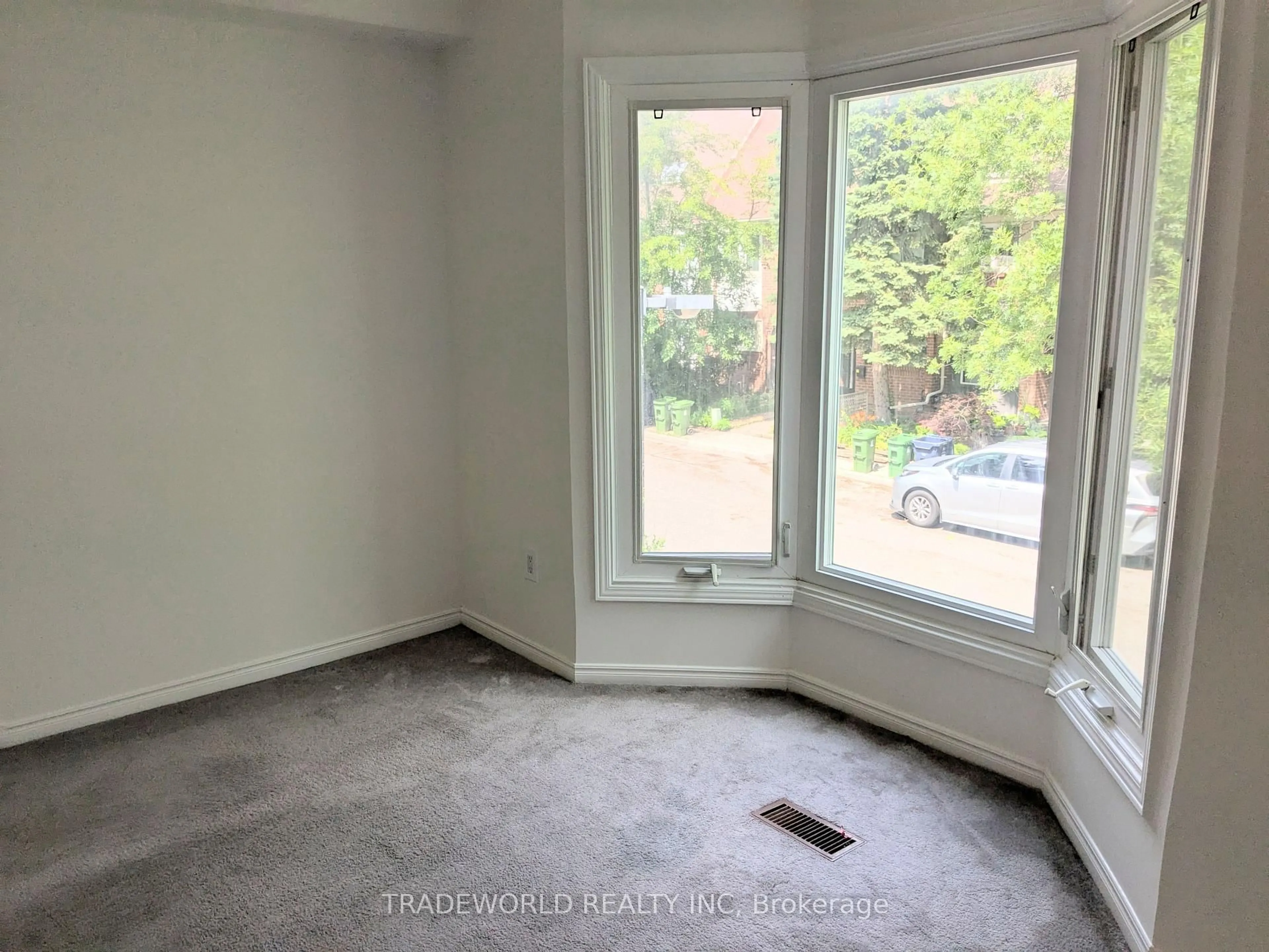 A pic of a room for 6 Unity Rd, Toronto Ontario M4J 5A4