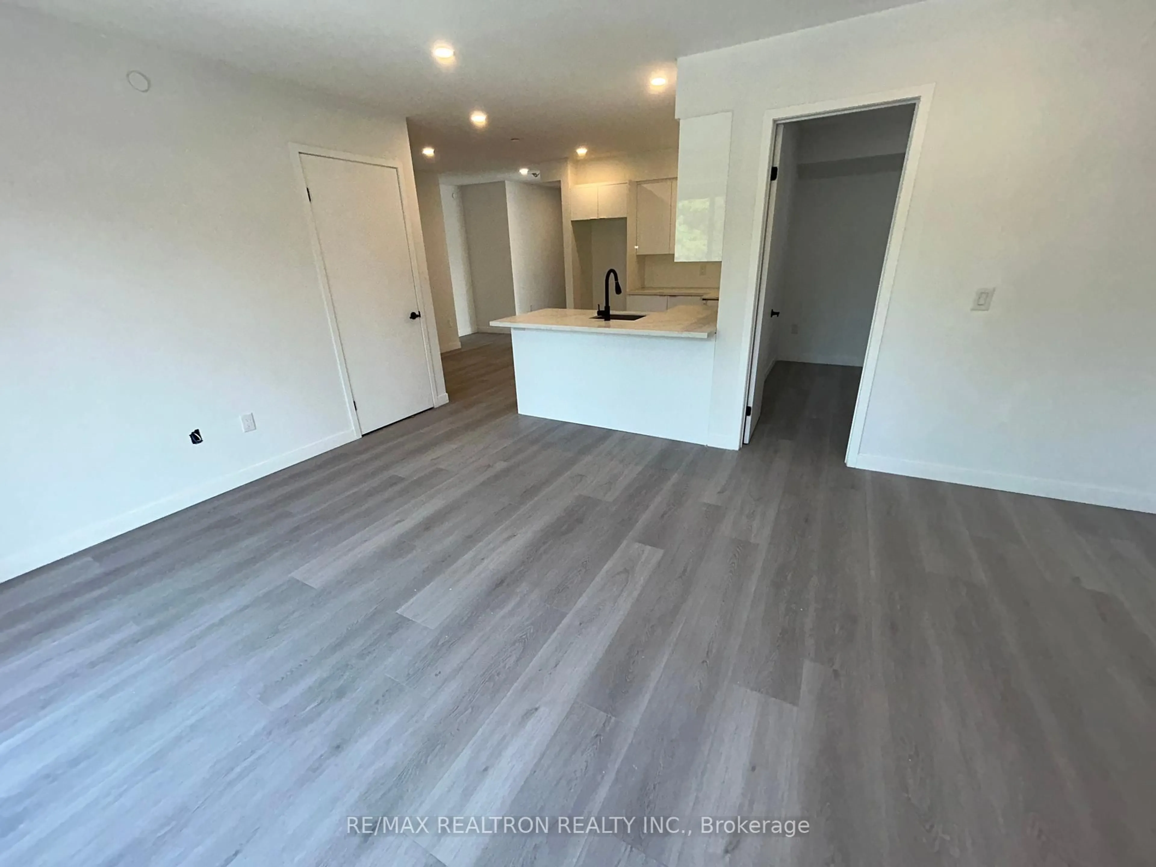 A pic of a room for 61 Orchard Park Dr #302, Toronto Ontario M1E 0C8