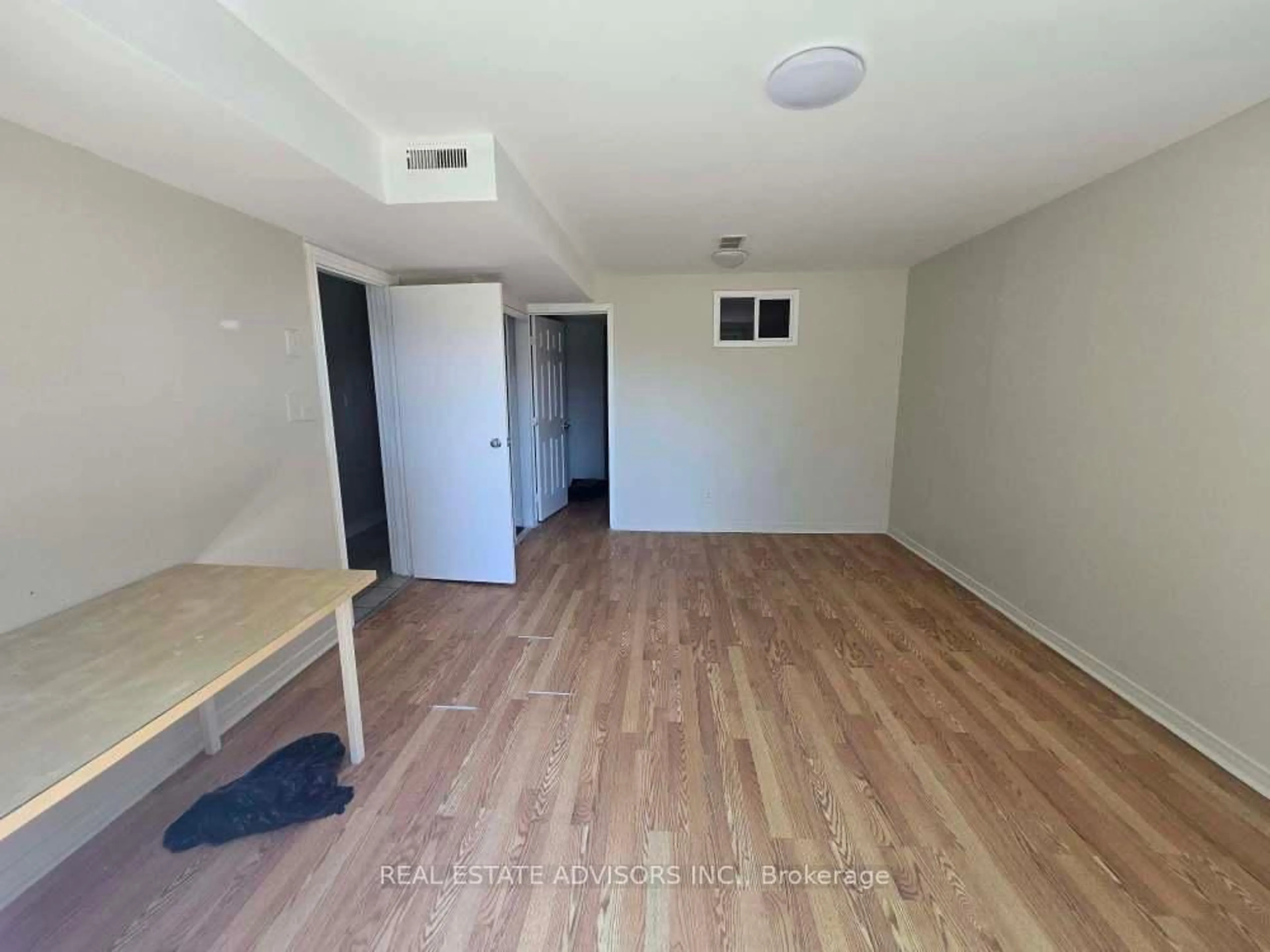 A pic of a room for 56 Jeavons Ave, Toronto Ontario M1K 1T2