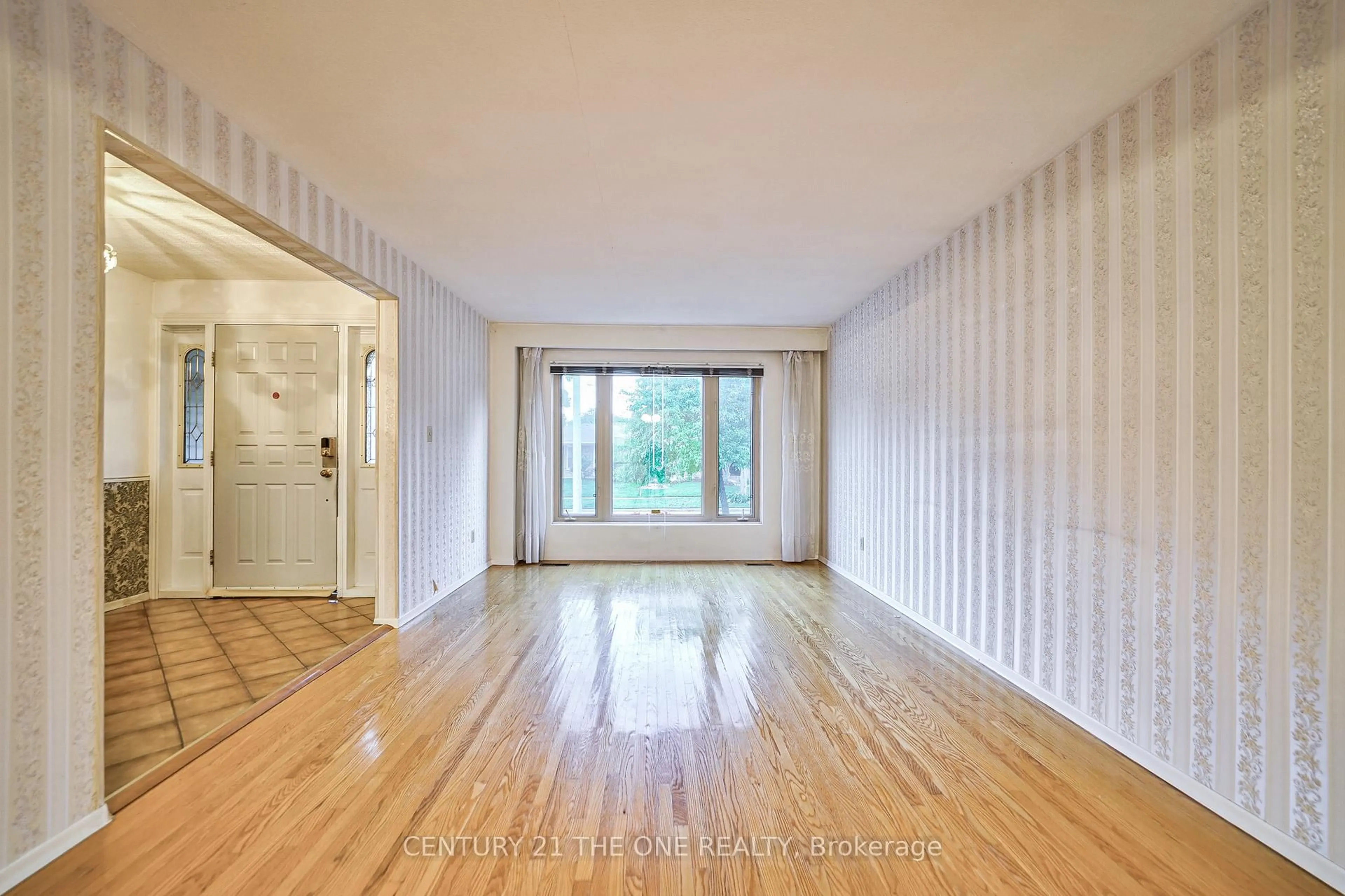 Unknown for 54 Marblemount Cres, Toronto Ontario M1T 2H4