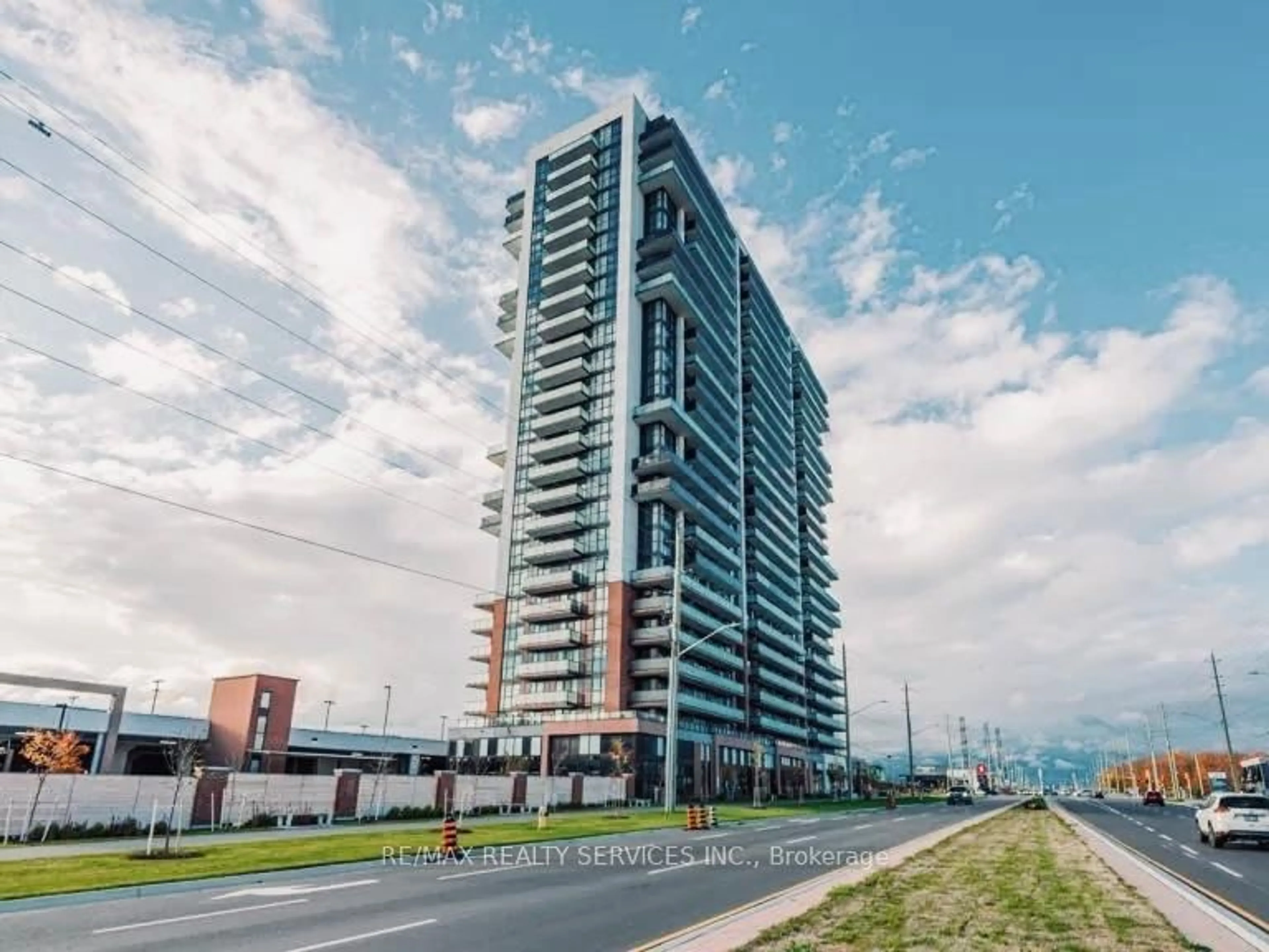 Unknown for 2550 Simcoe St #618, Oshawa Ontario L1L 0R5