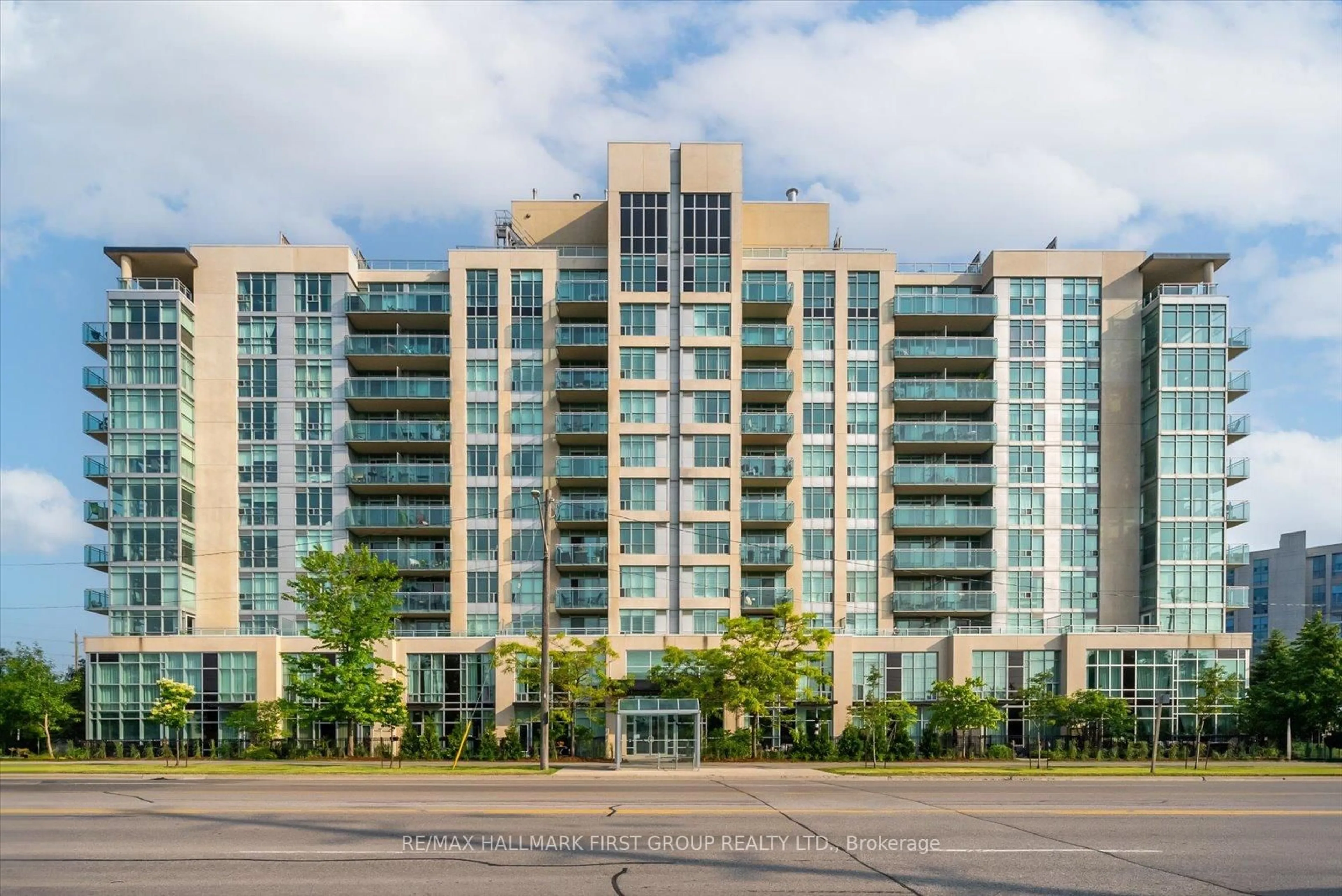 Unknown for 1600 Charles St #512, Whitby Ontario L1N 0G4