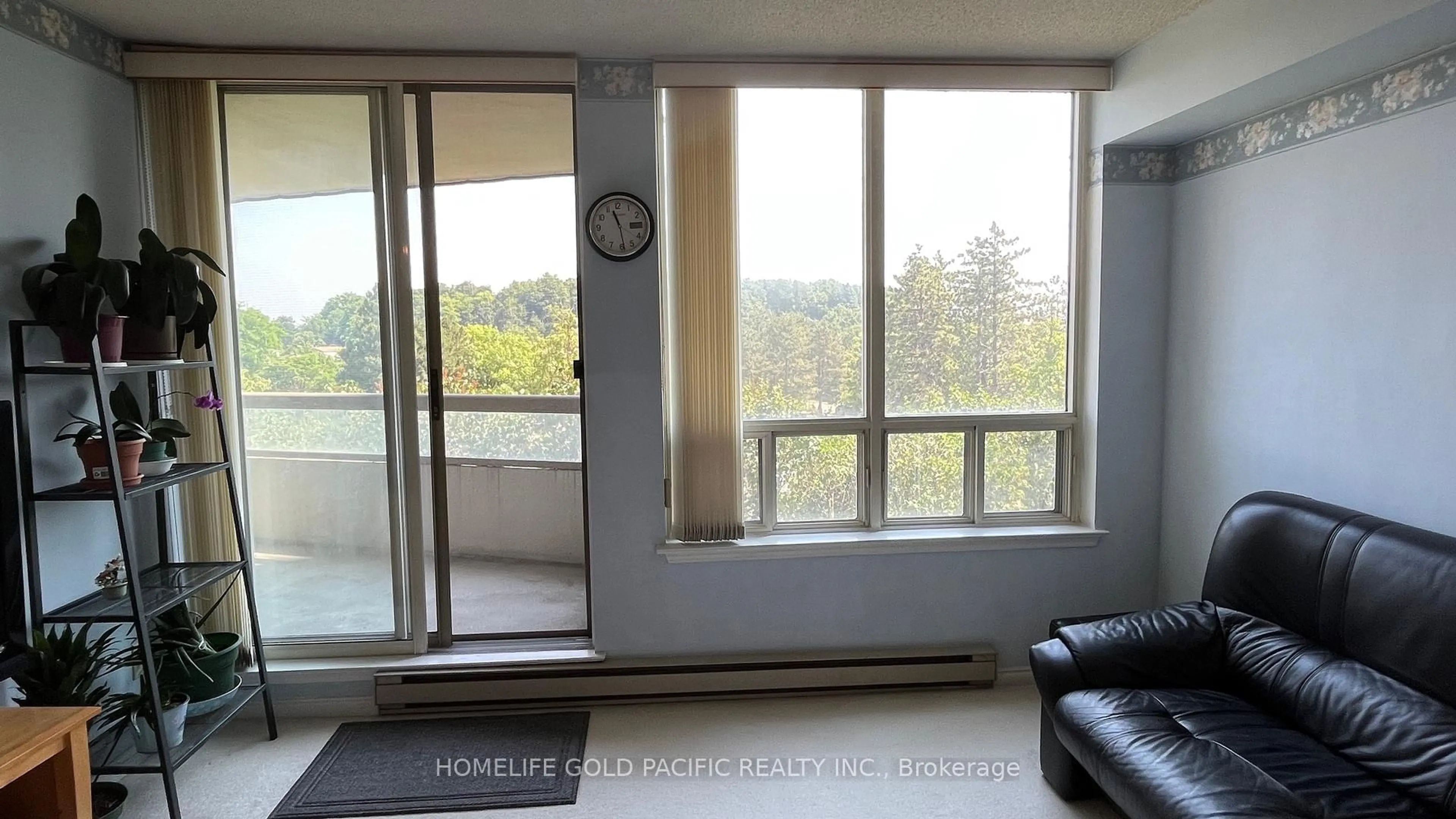 A pic of a room for 160 Alton Towers Circ #308, Toronto Ontario M1V 4X8