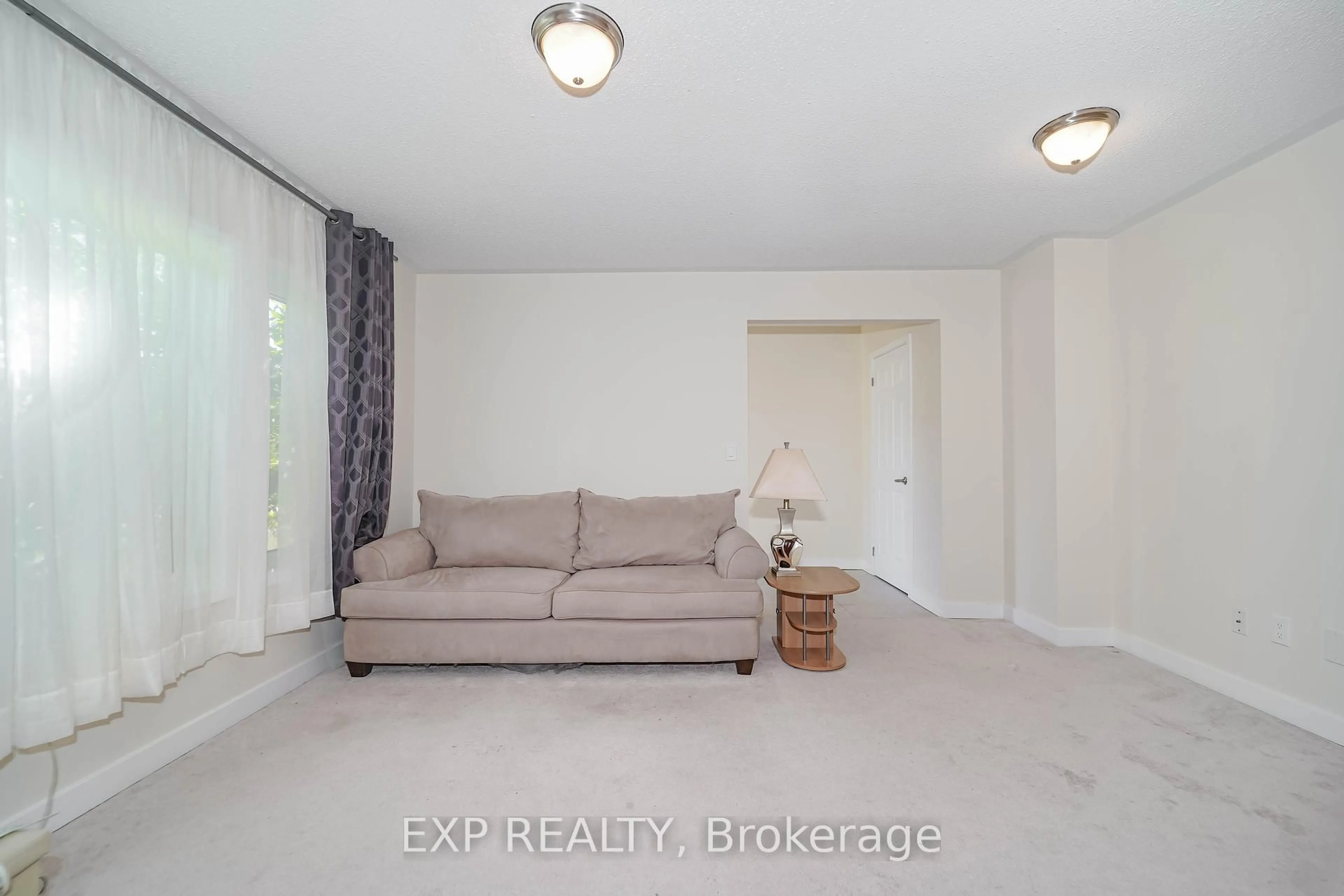 A pic of a room for 1299 Glenanna Rd #10, Pickering Ontario L1V 0C9