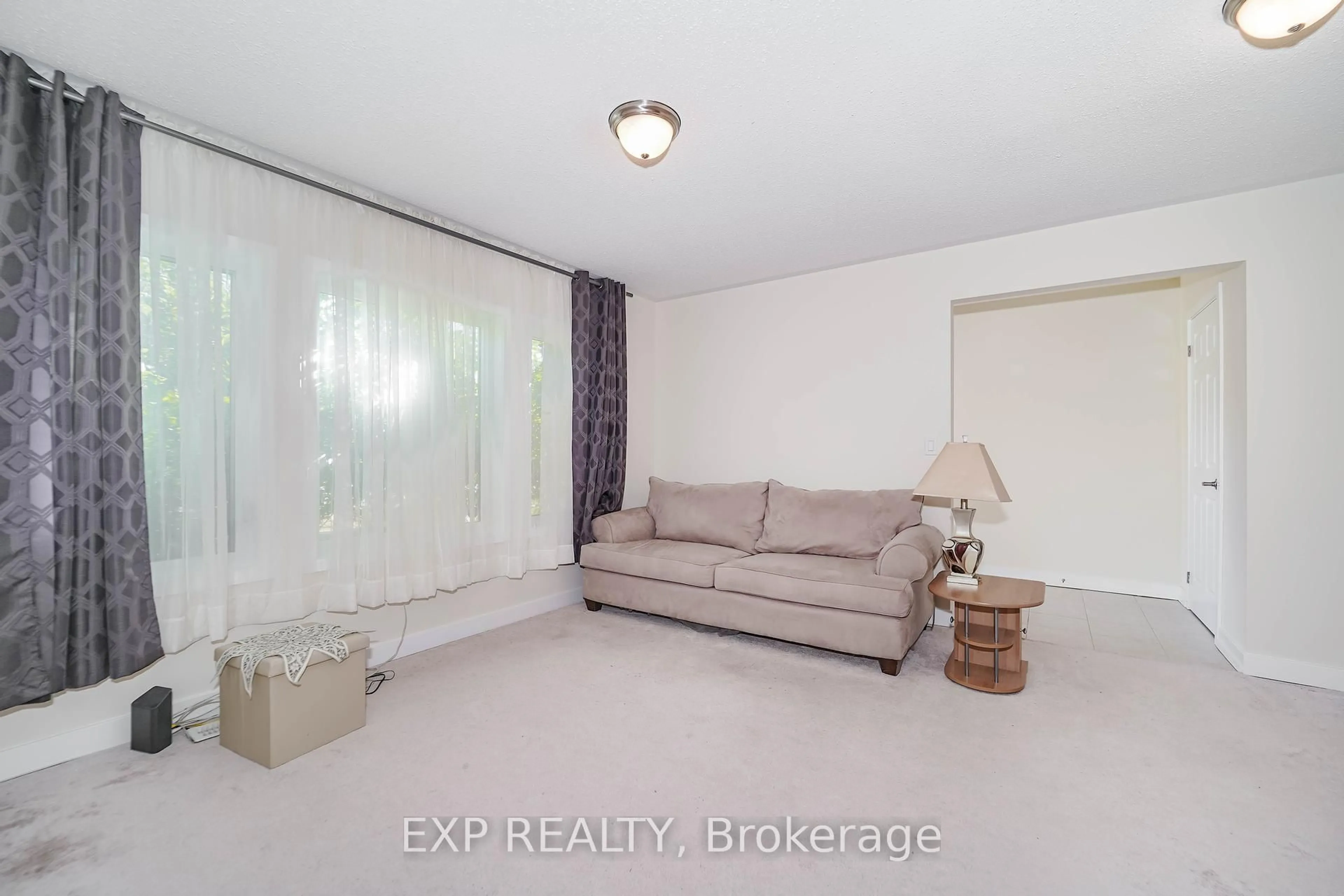 A pic of a room for 1299 Glenanna Rd #10, Pickering Ontario L1V 0C9