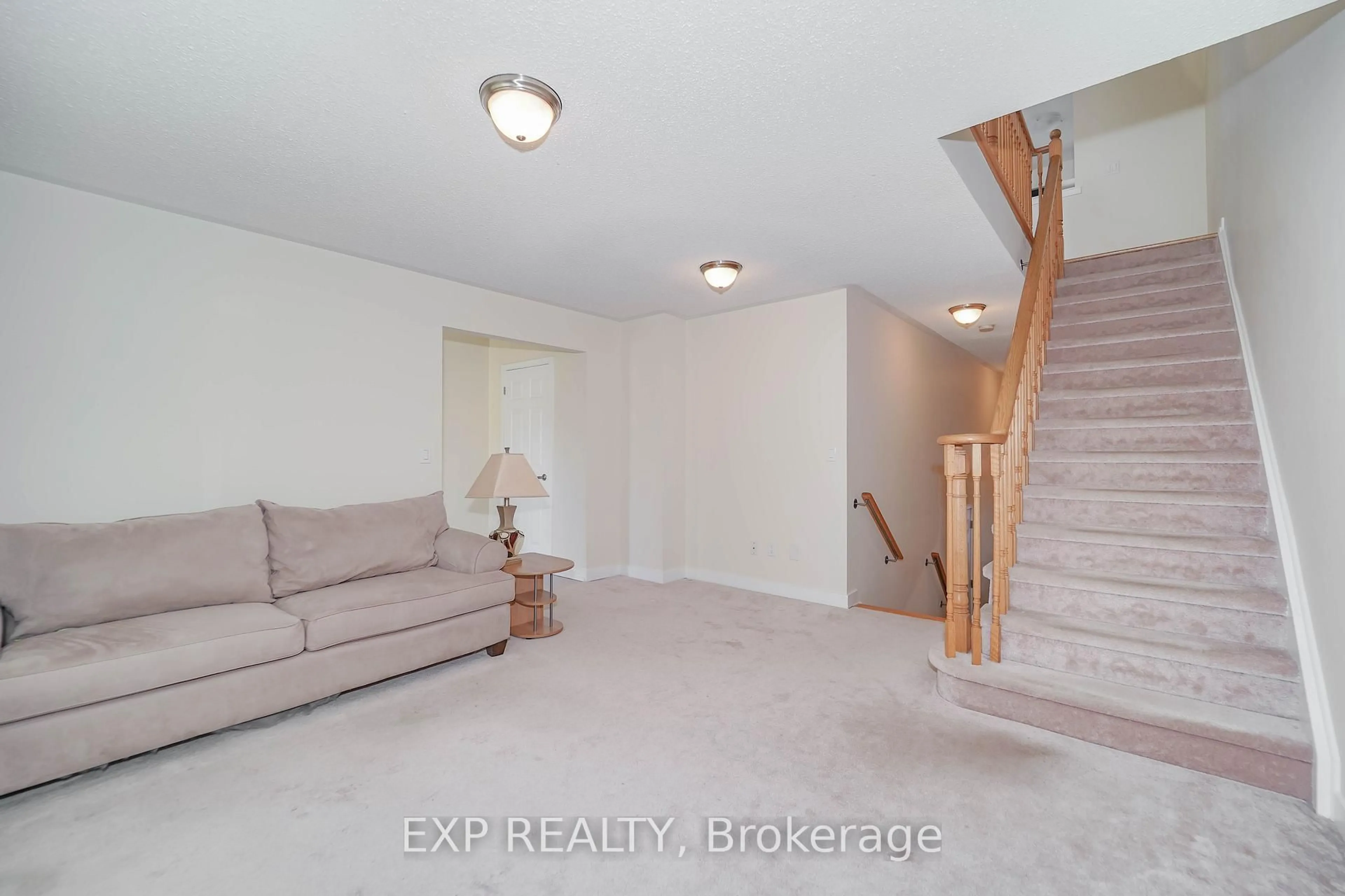 Unknown for 1299 Glenanna Rd #10, Pickering Ontario L1V 0C9