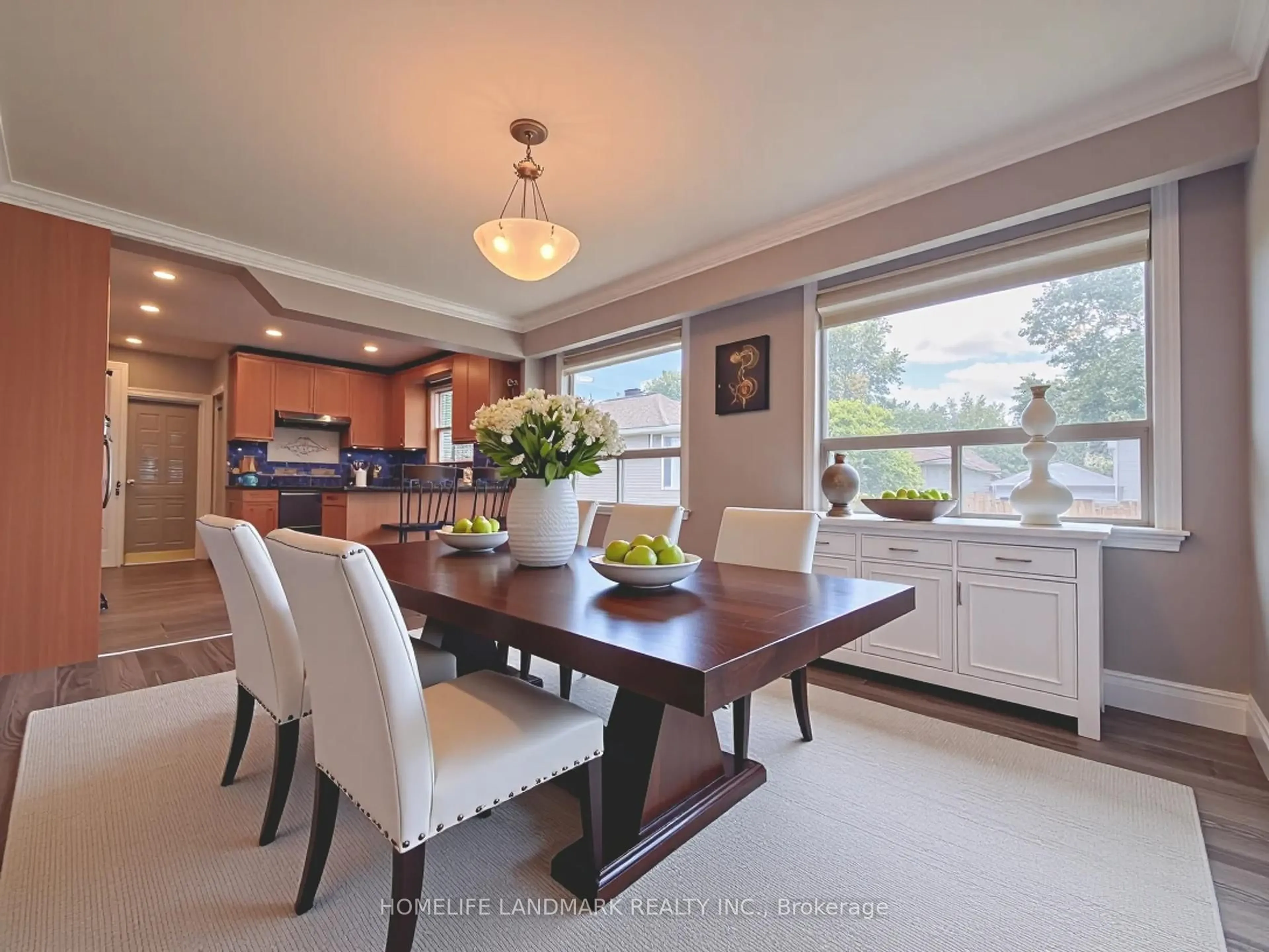 Unknown for 83 Emmeline Cres, Toronto Ontario M1S 1L4