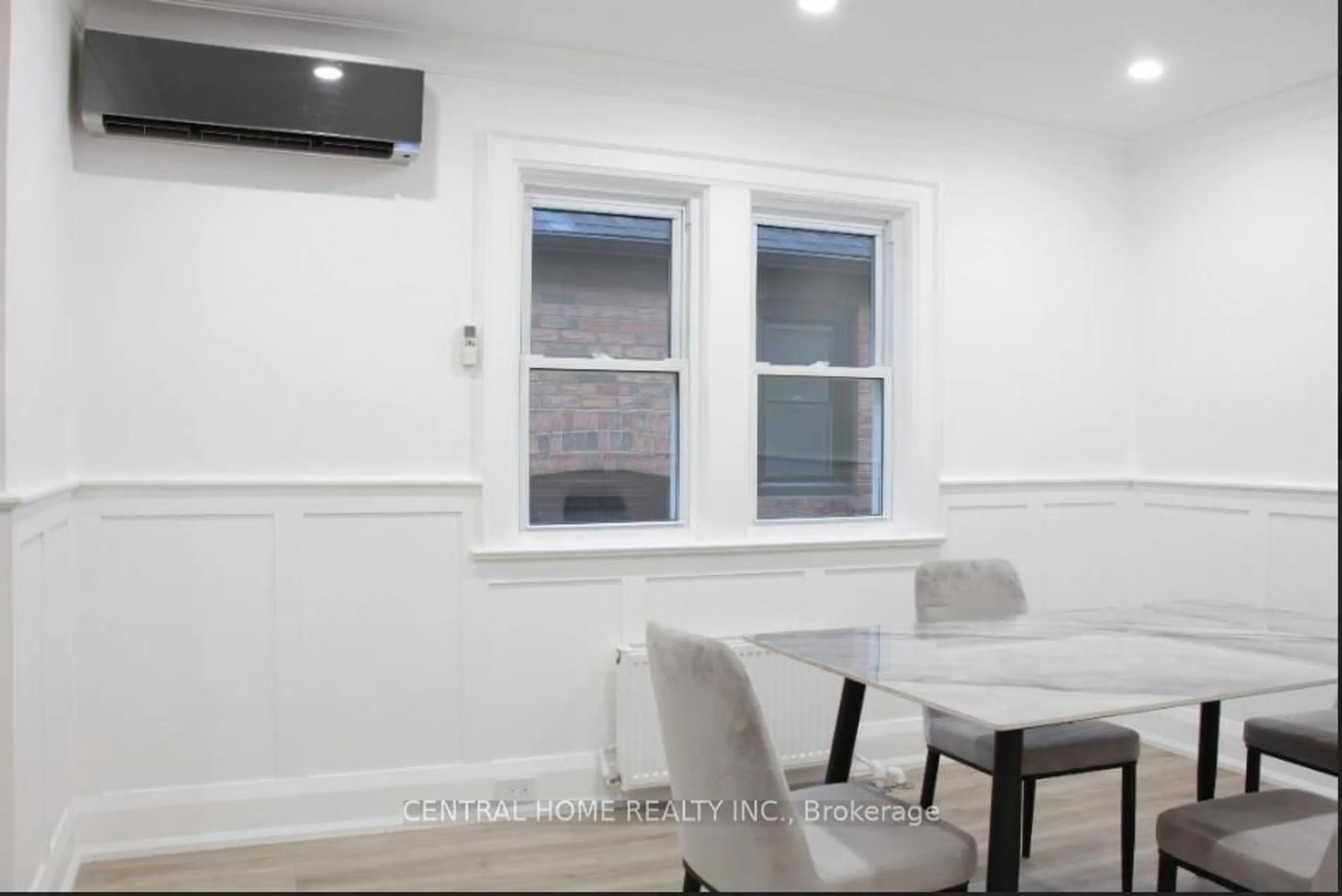 A pic of a room for 226 Donlands Ave, Toronto Ontario M4J 3R2