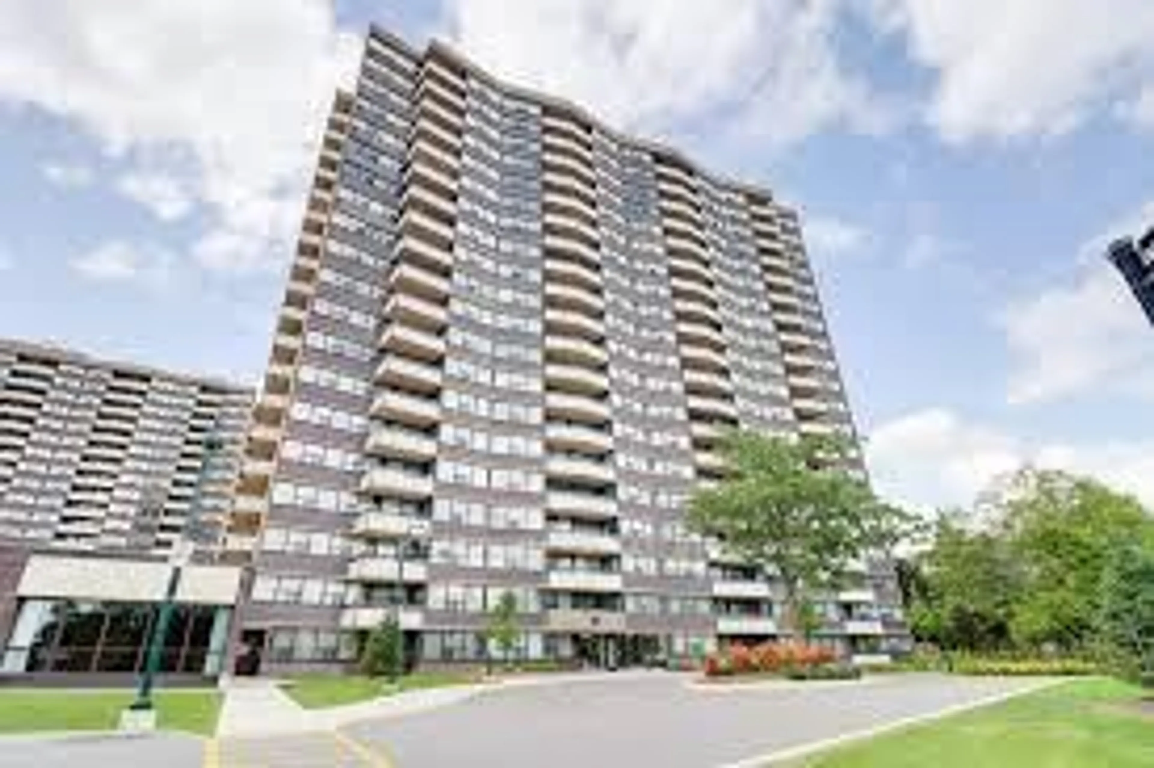 Unknown for 55 Huntingdale Blvd #PH7, Toronto Ontario M1W 2N9