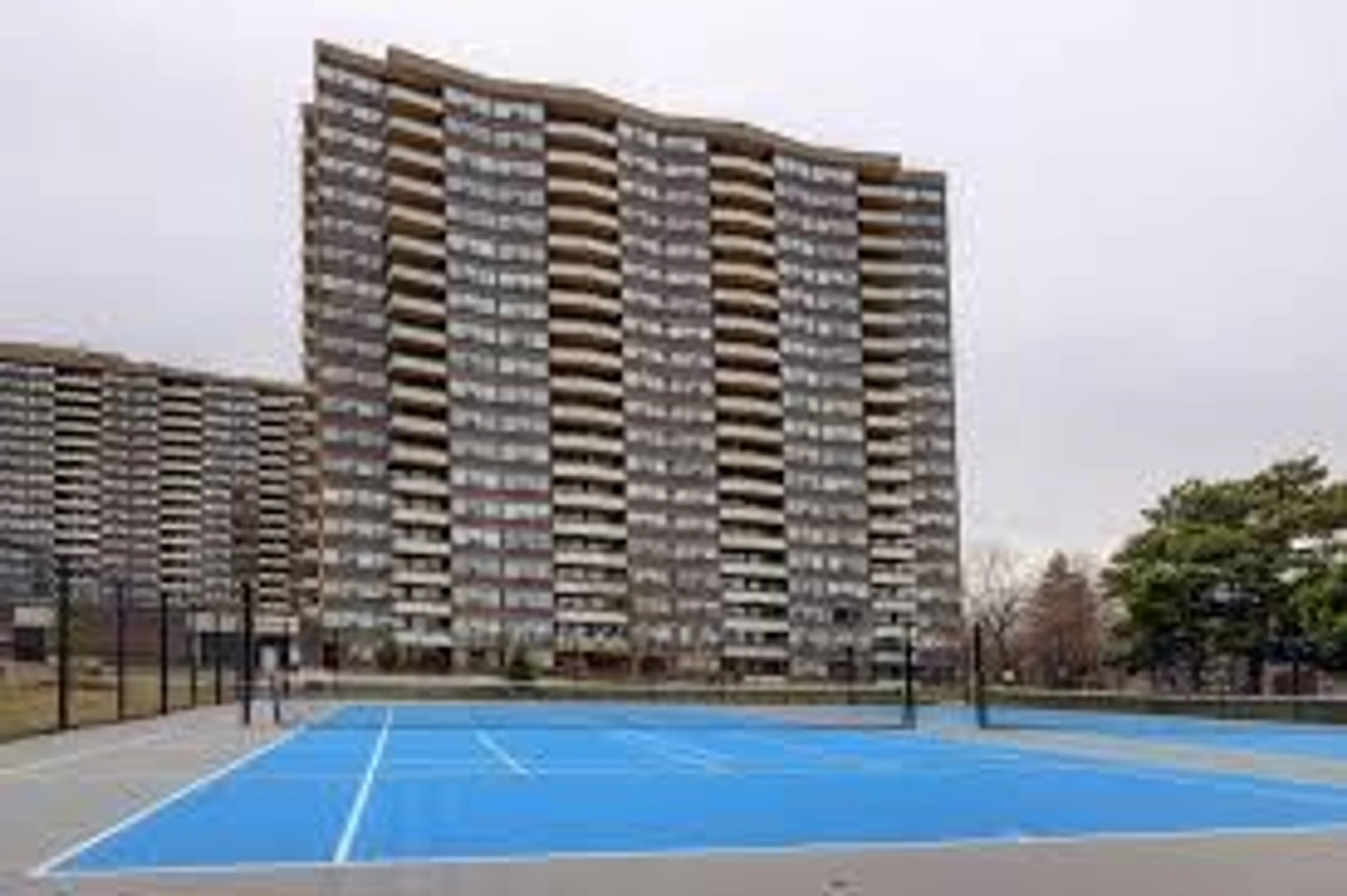 Unknown for 55 Huntingdale Blvd #PH7, Toronto Ontario M1W 2N9