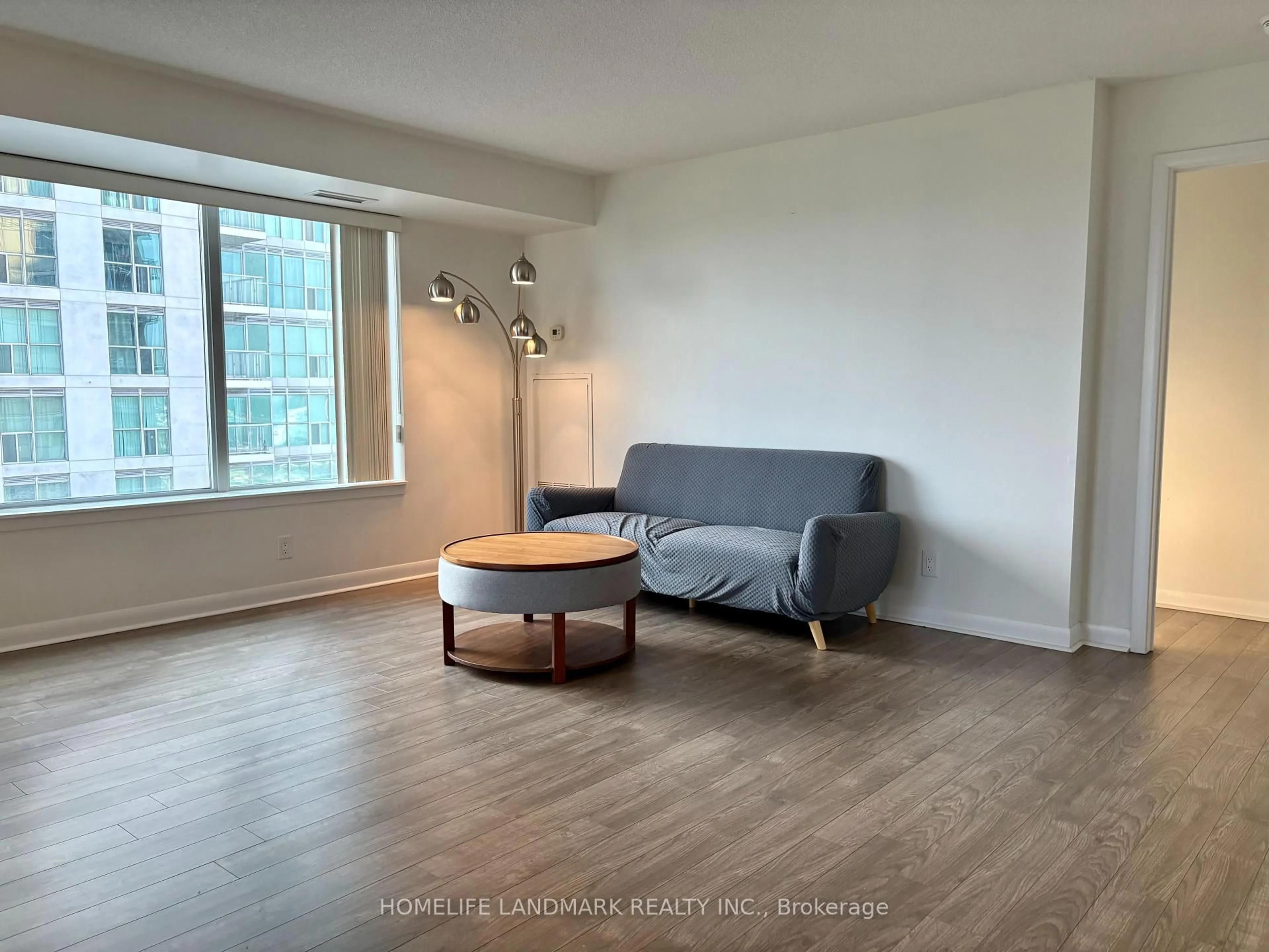 A pic of a room for 25 Town Centre Crt #2208, Toronto Ontario M1P 0B4