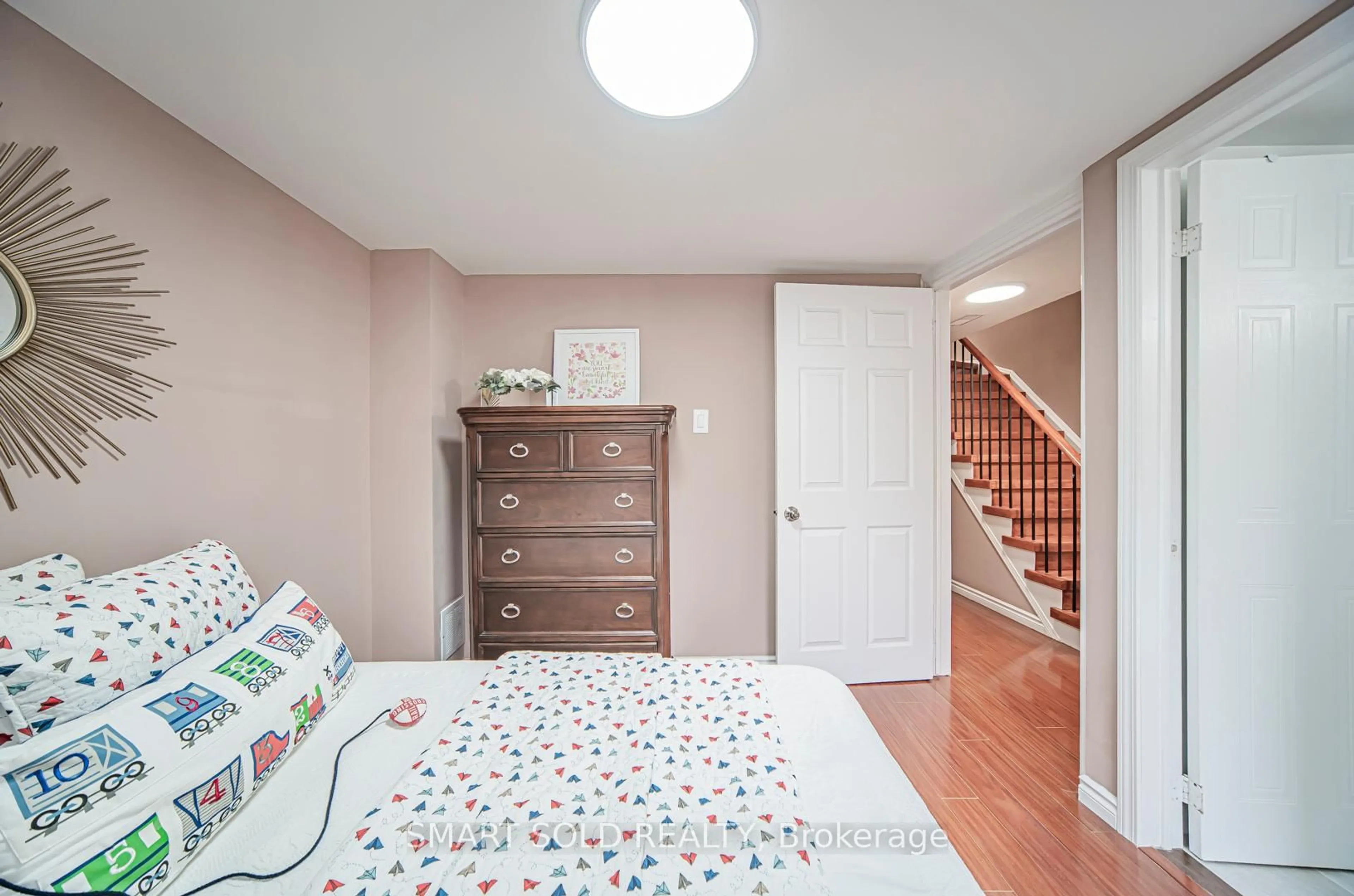 Unknown for 3500 Brimley Rd #10, Toronto Ontario M1V 5K6