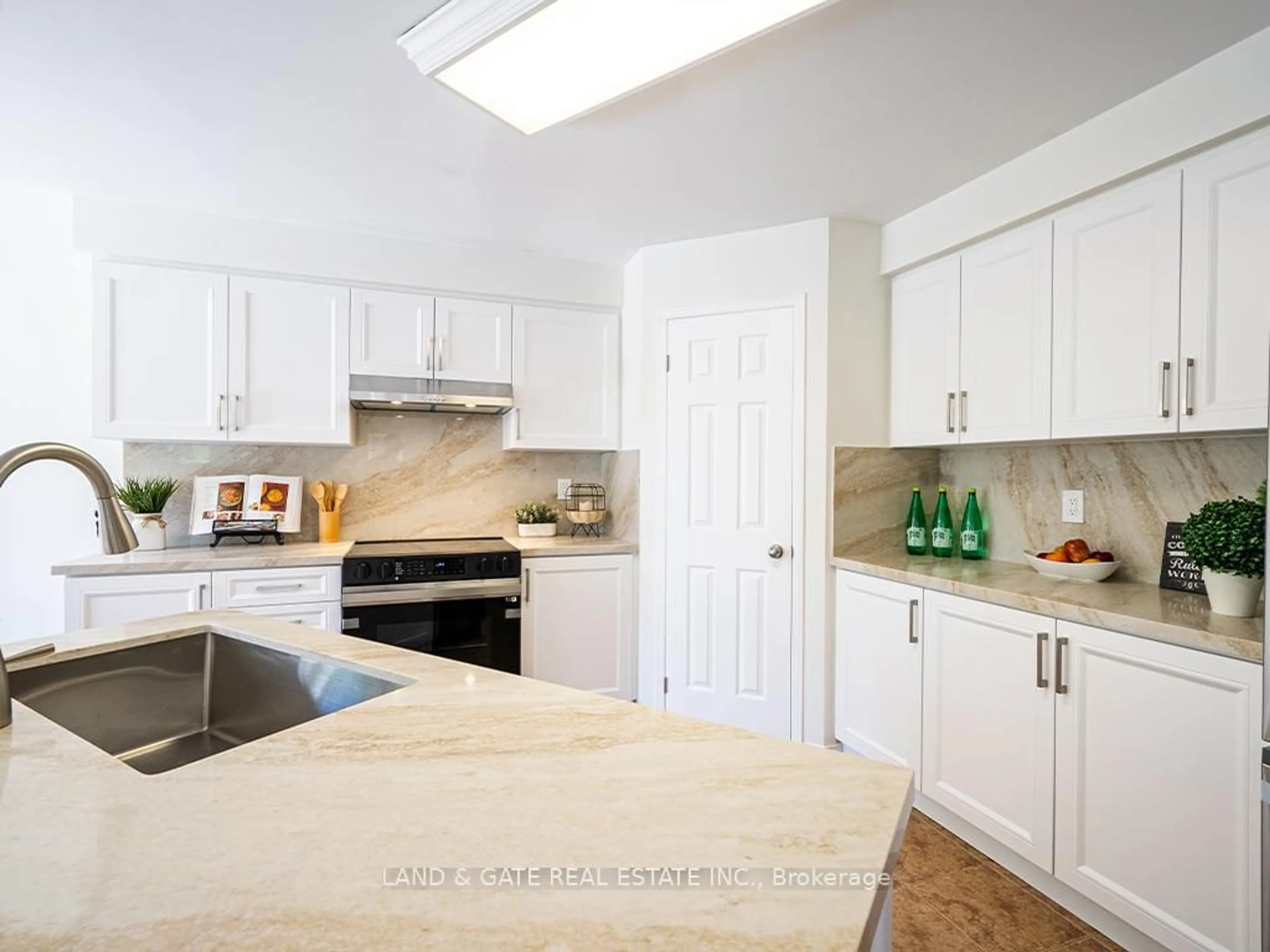 Unknown for 1631 Coldstream Dr, Oshawa Ontario L1K 3B5
