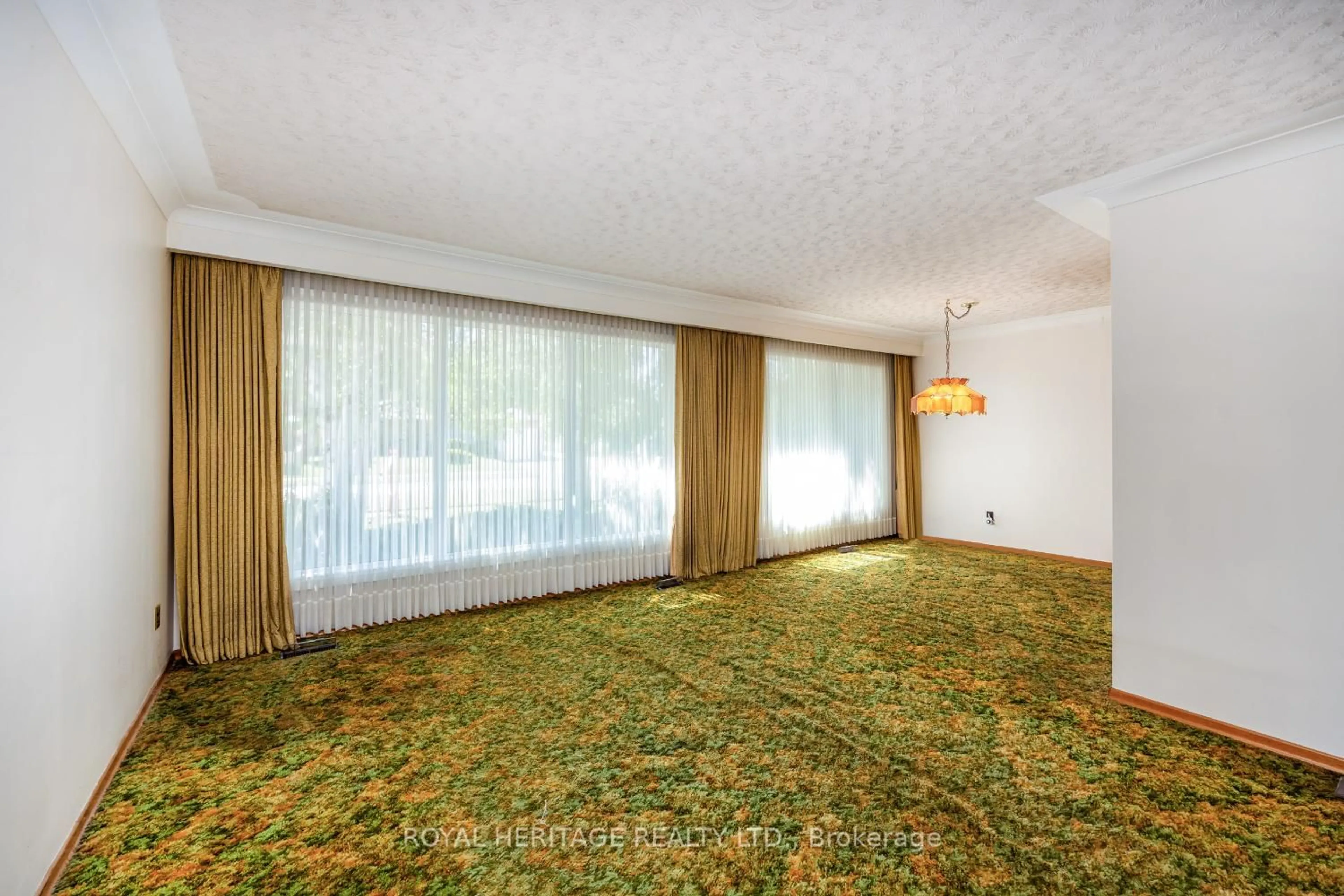 Unknown for 503 Wilson Rd, Oshawa Ontario L1H 6E1