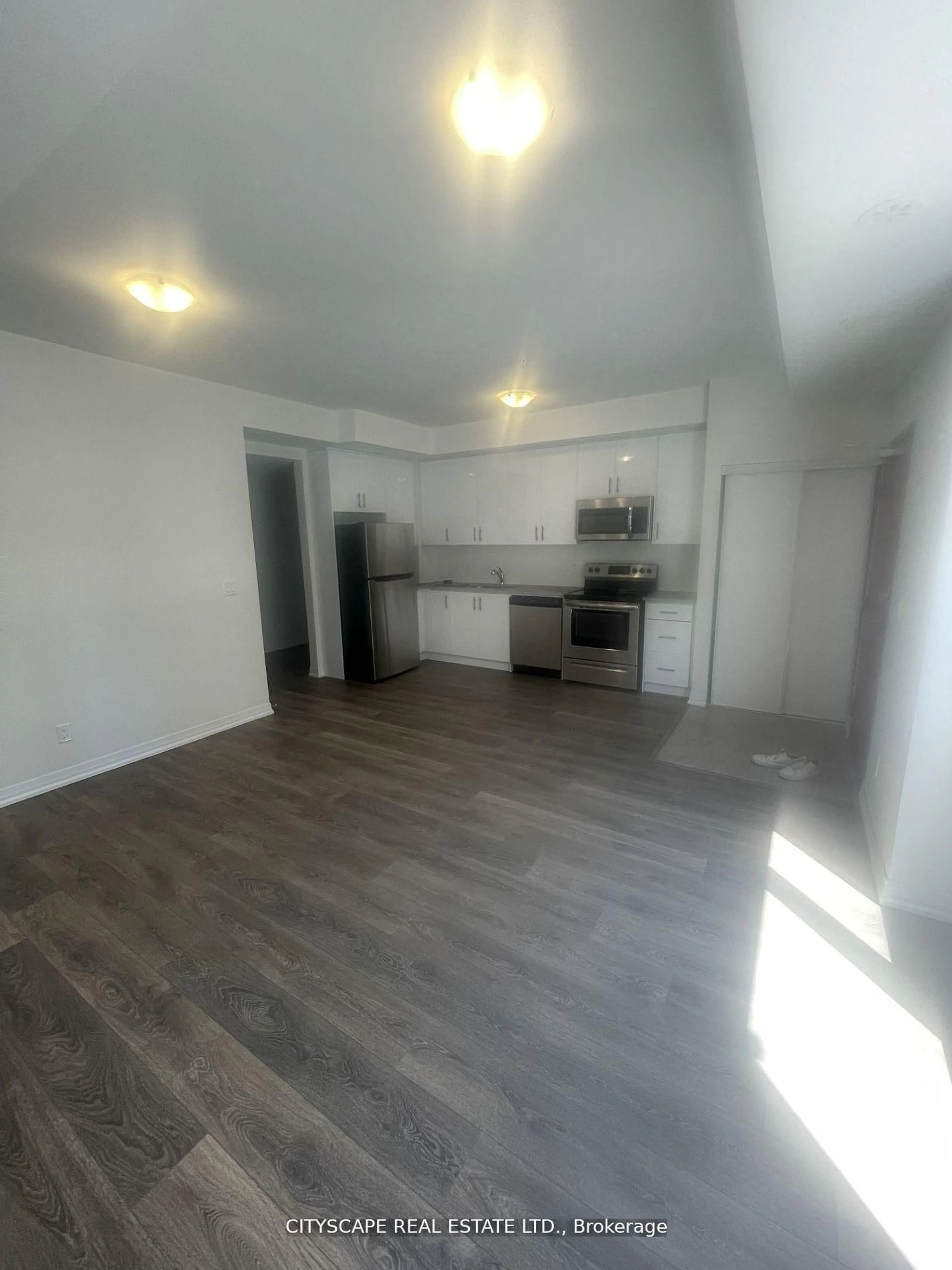 A pic of a room for 2635 William Jackson Dr #1304, Pickering Ontario L1X 0L5
