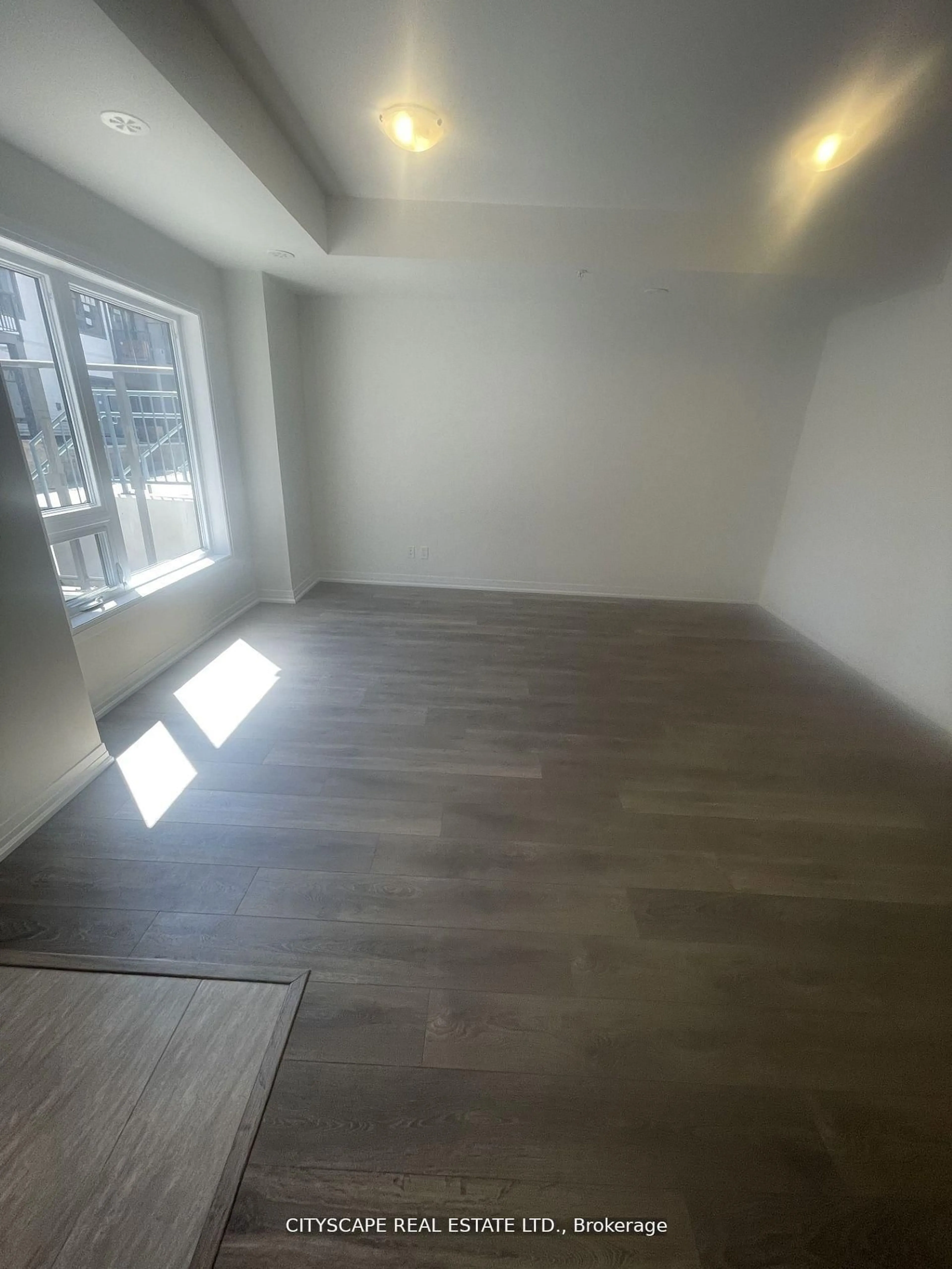 A pic of a room for 2635 William Jackson Dr #1304, Pickering Ontario L1X 0L5