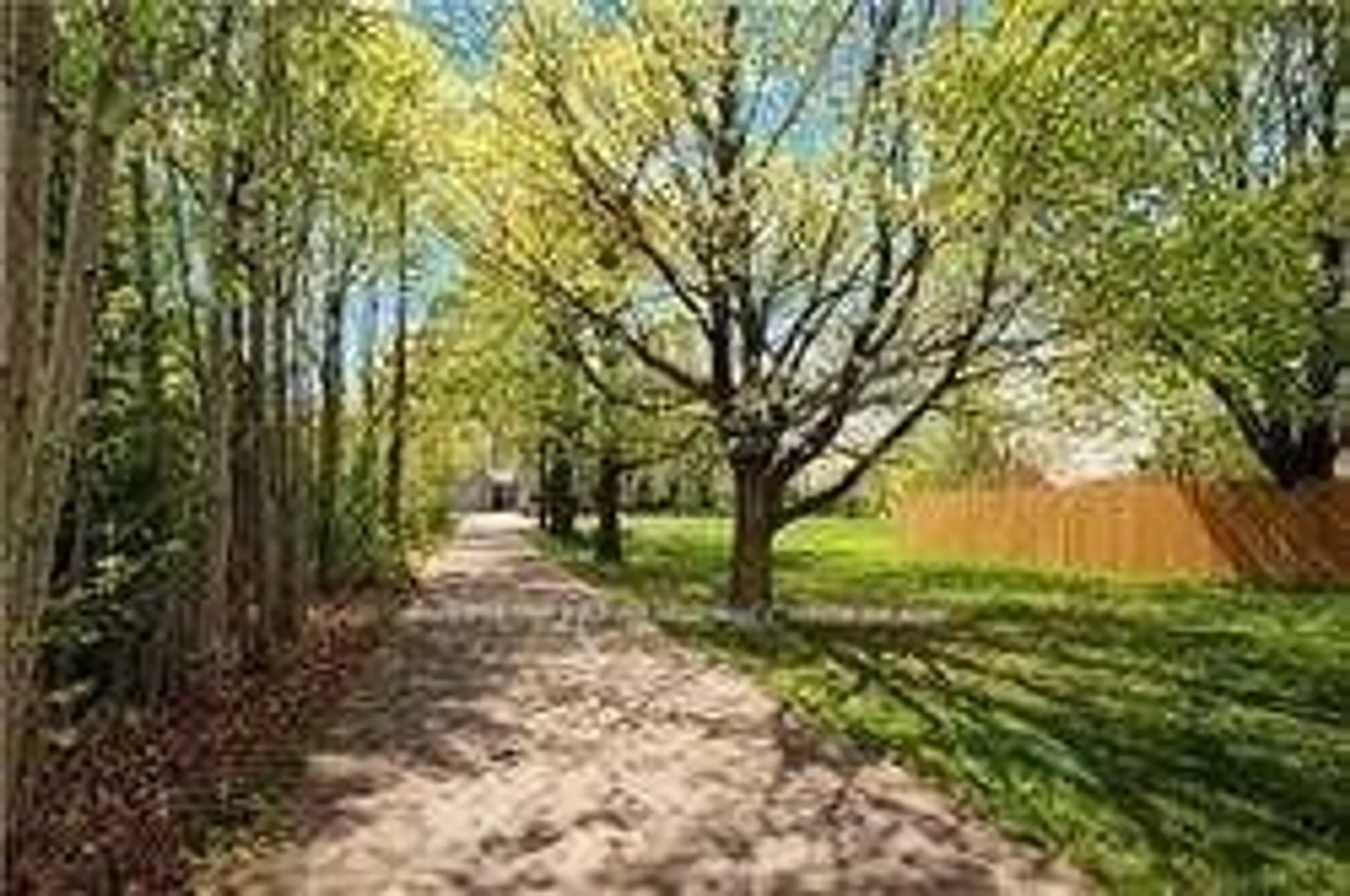 A pic from outside/outdoor area/front of a property/back of a property/a pic from drone, street for 1086 Somerville St, Oshawa Ontario L1G 4K5