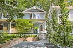 history photo preview