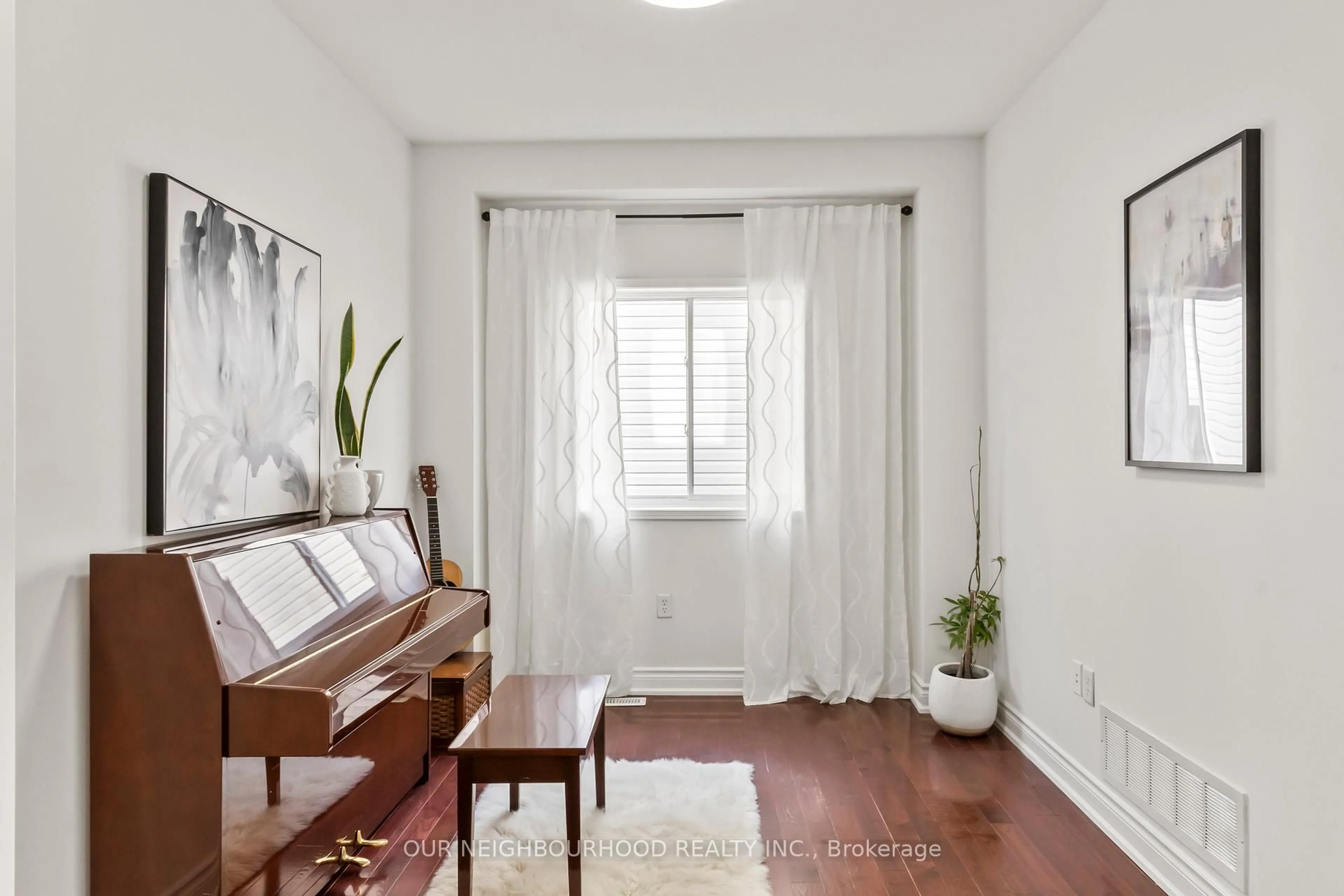 Unknown for 1305 Aldergrove Dr, Oshawa Ontario L1K 2Y6