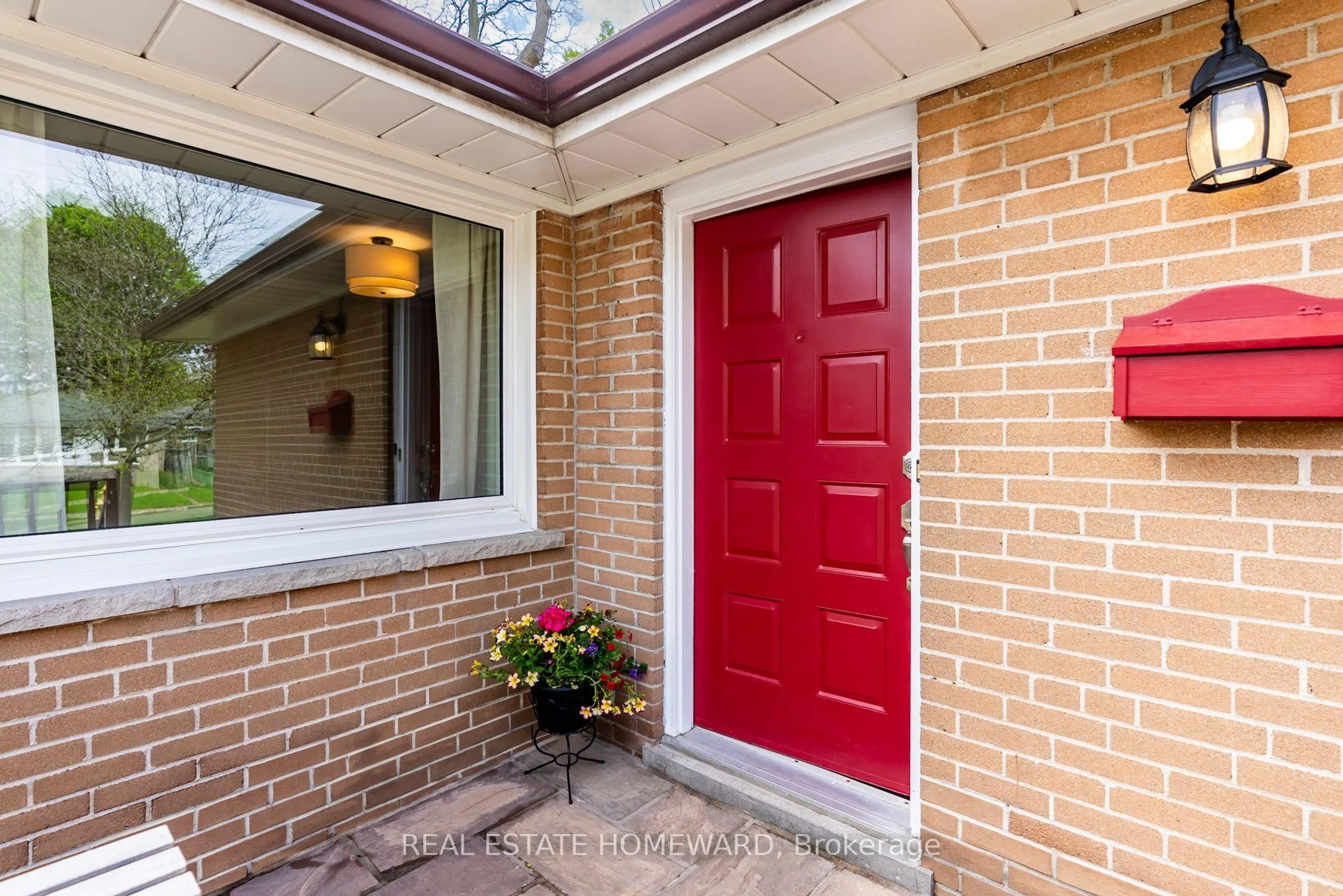 Unknown for 20 Woodgarden Cres, Toronto Ontario M1E 3K2
