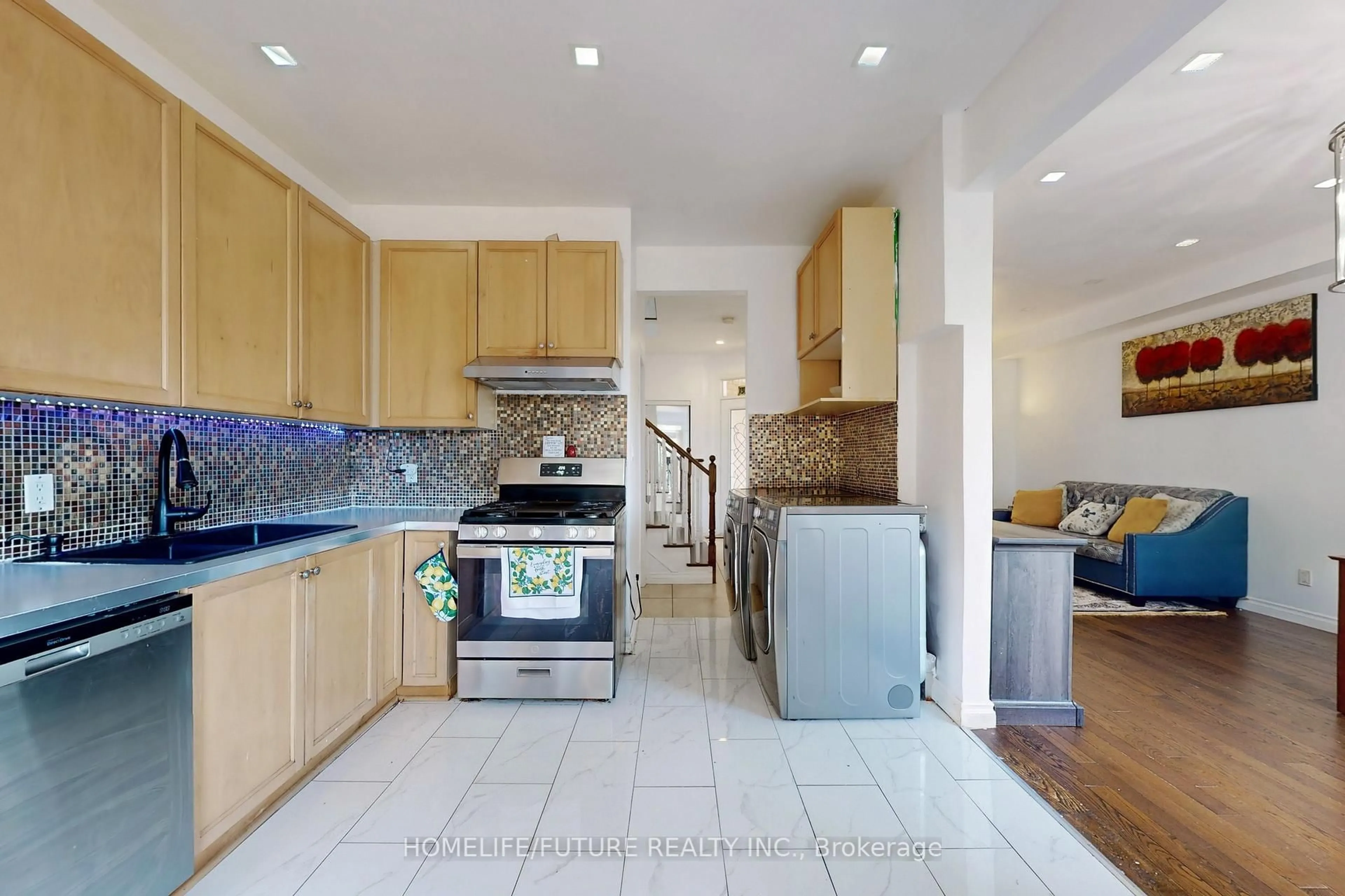 Unknown for 1109 Timberland Cres, Oshawa Ontario L1K 2K8