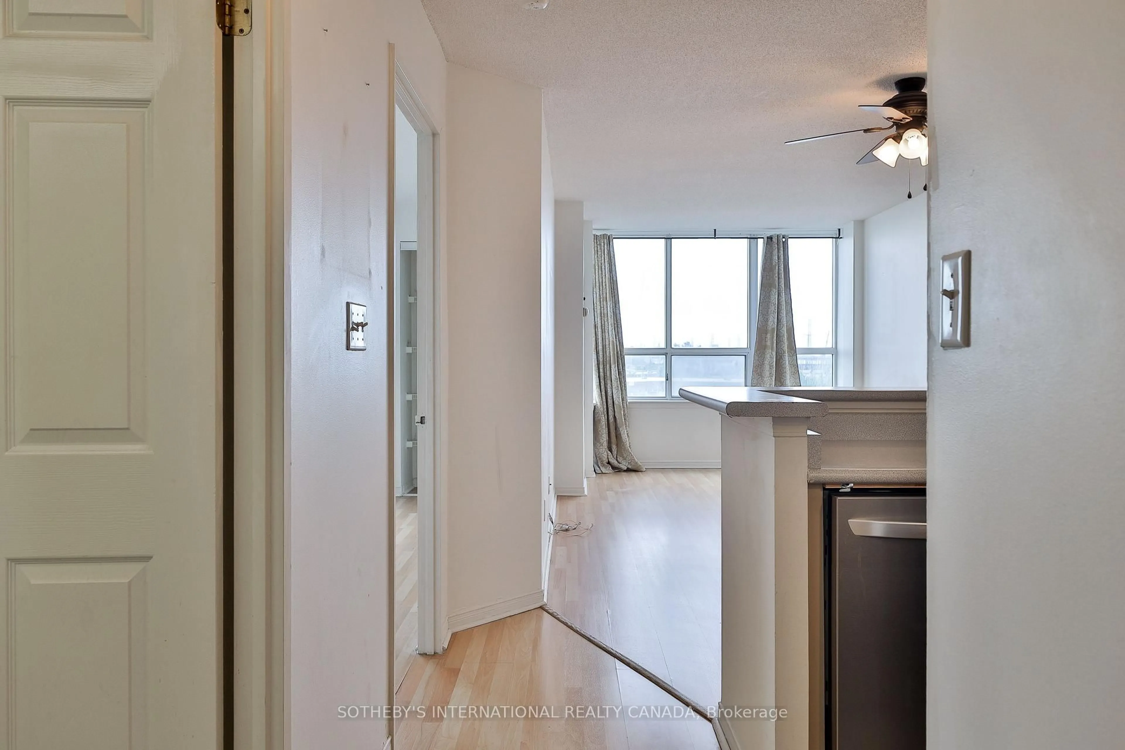 Unknown for 1625 Pickering Pkwy #709, Pickering Ontario L1V 6Z6