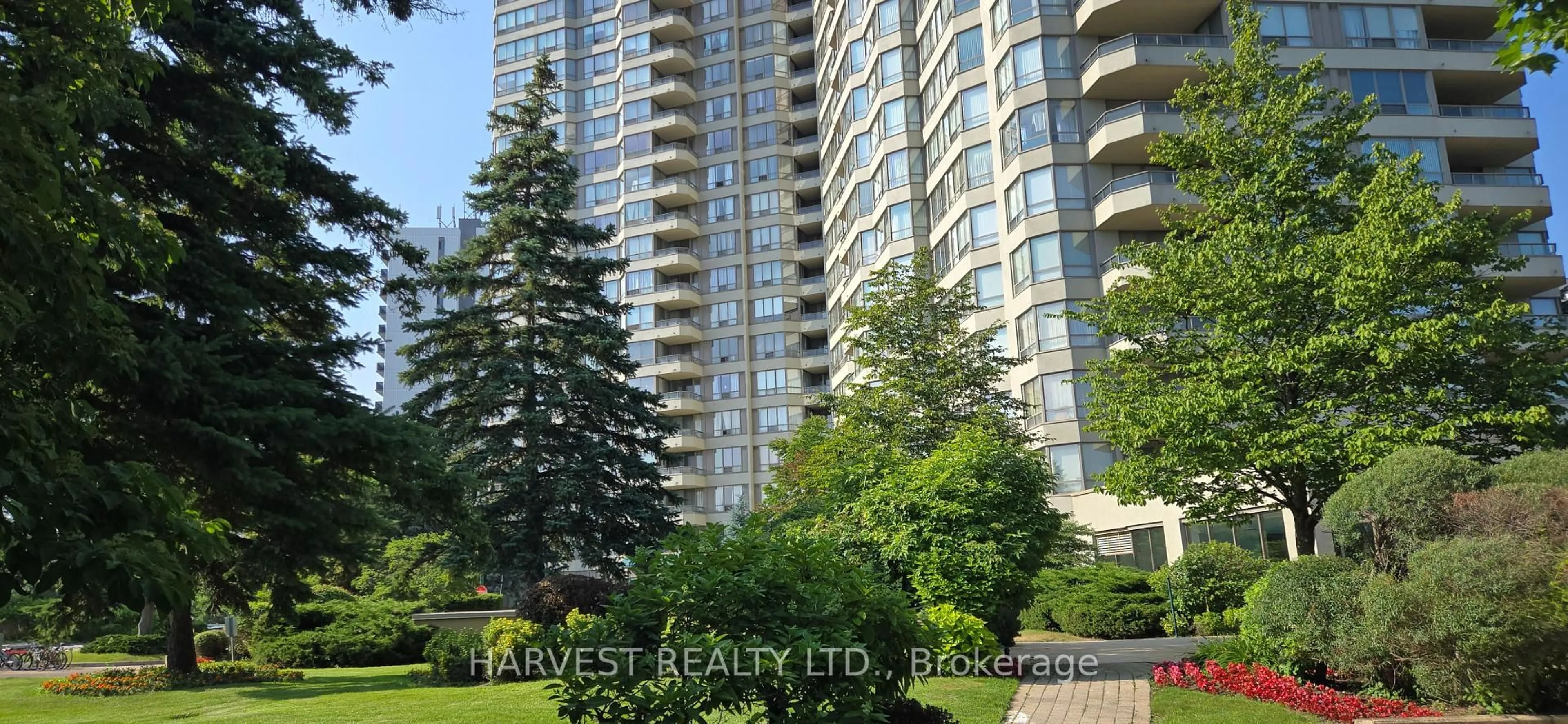Unknown for 175 Bamburgh Circ #402, Toronto Ontario M1W 3X8