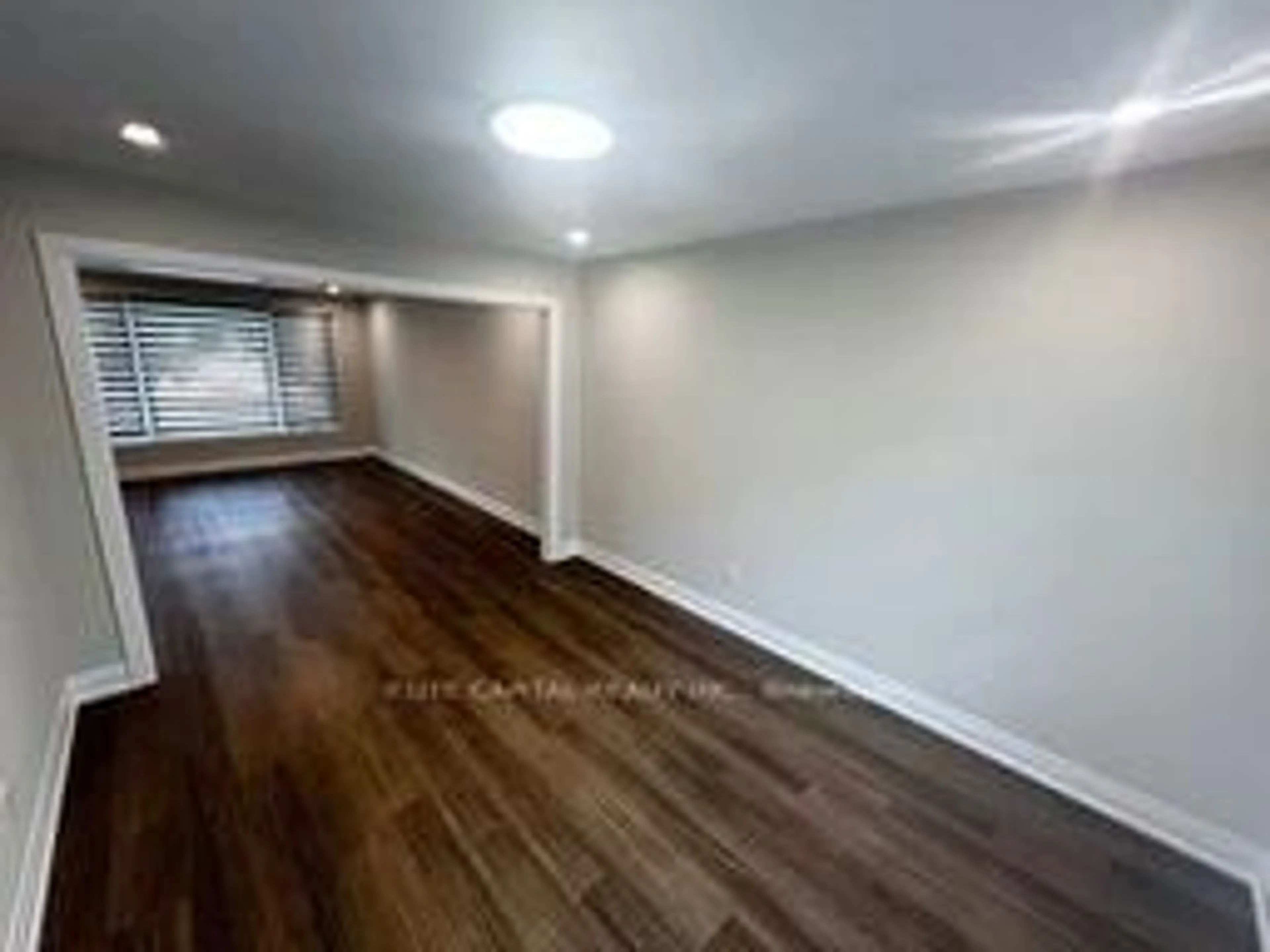 A pic of a room for 218 Chartland Blvd, Toronto Ontario M1S 2S5