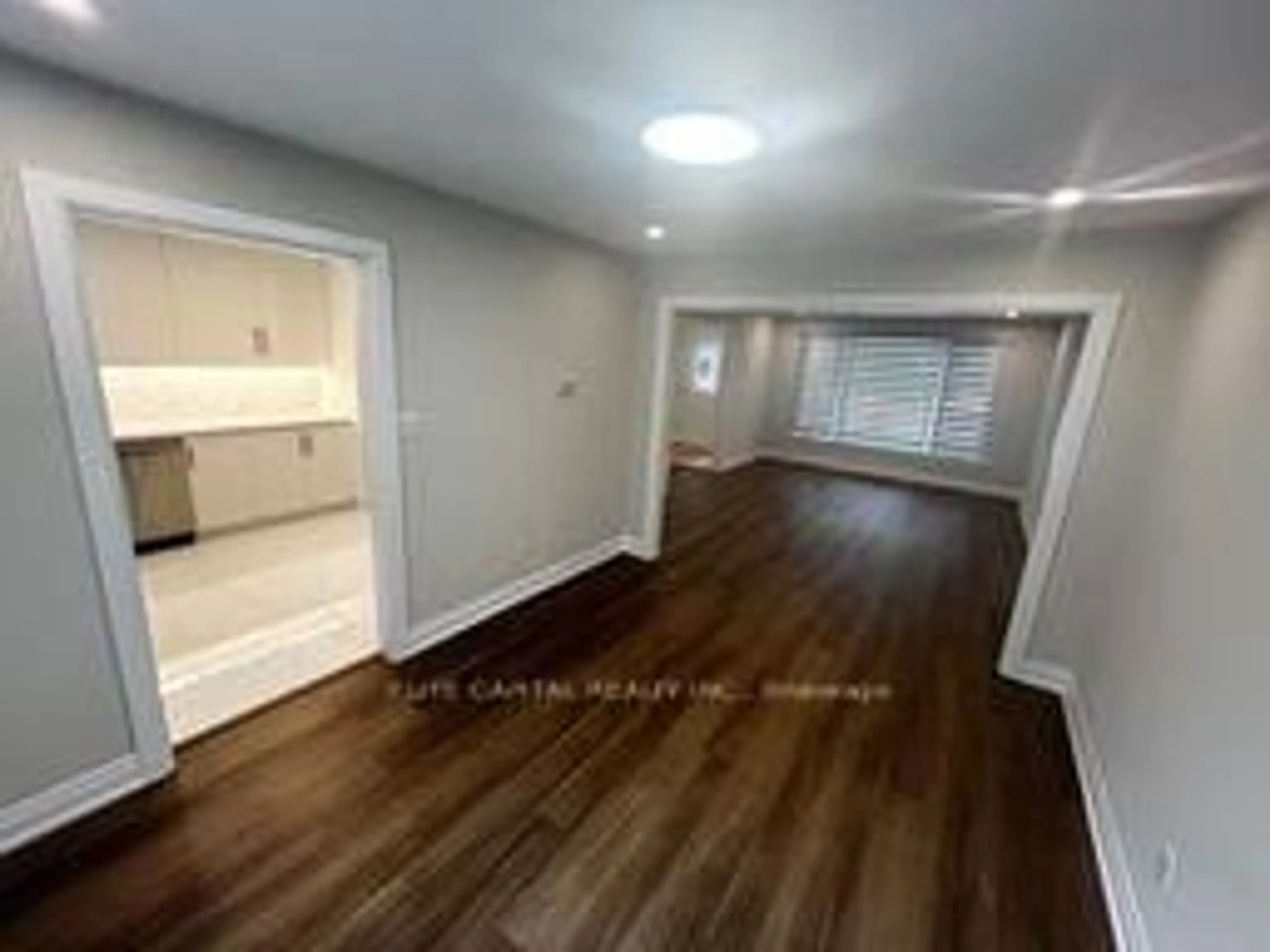 A pic of a room for 218 Chartland Blvd, Toronto Ontario M1S 2S5