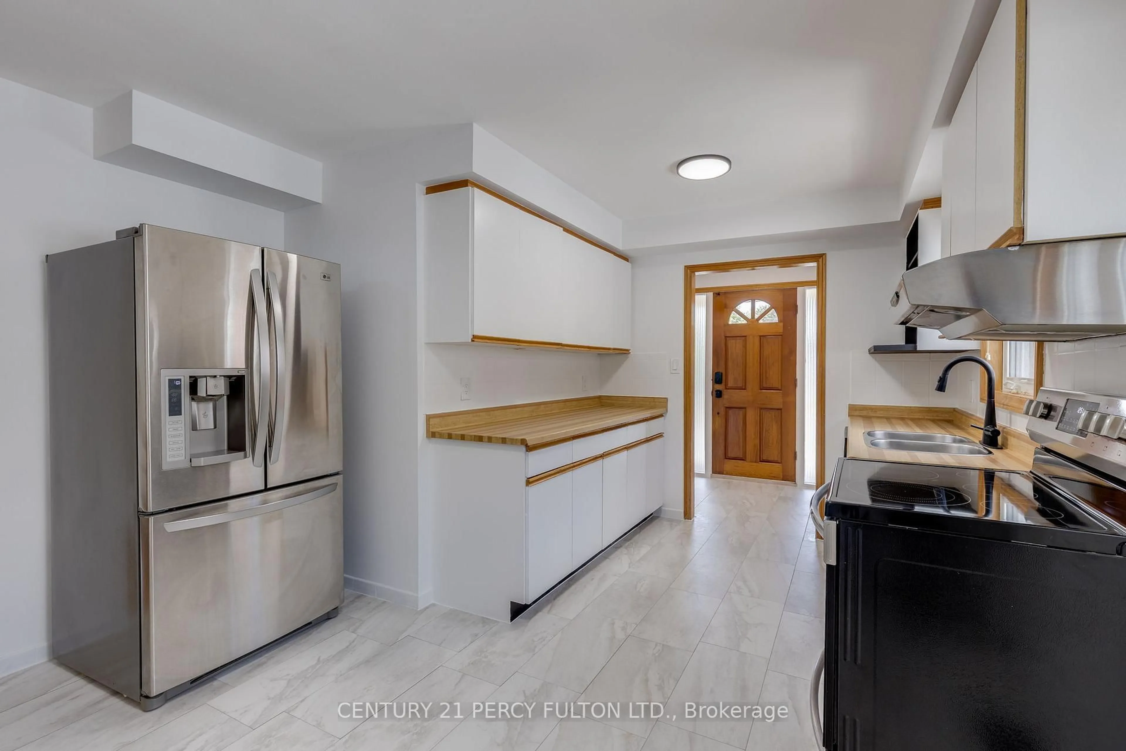 Unknown for 59 Vanbrugh Ave, Toronto Ontario M1N 3T1