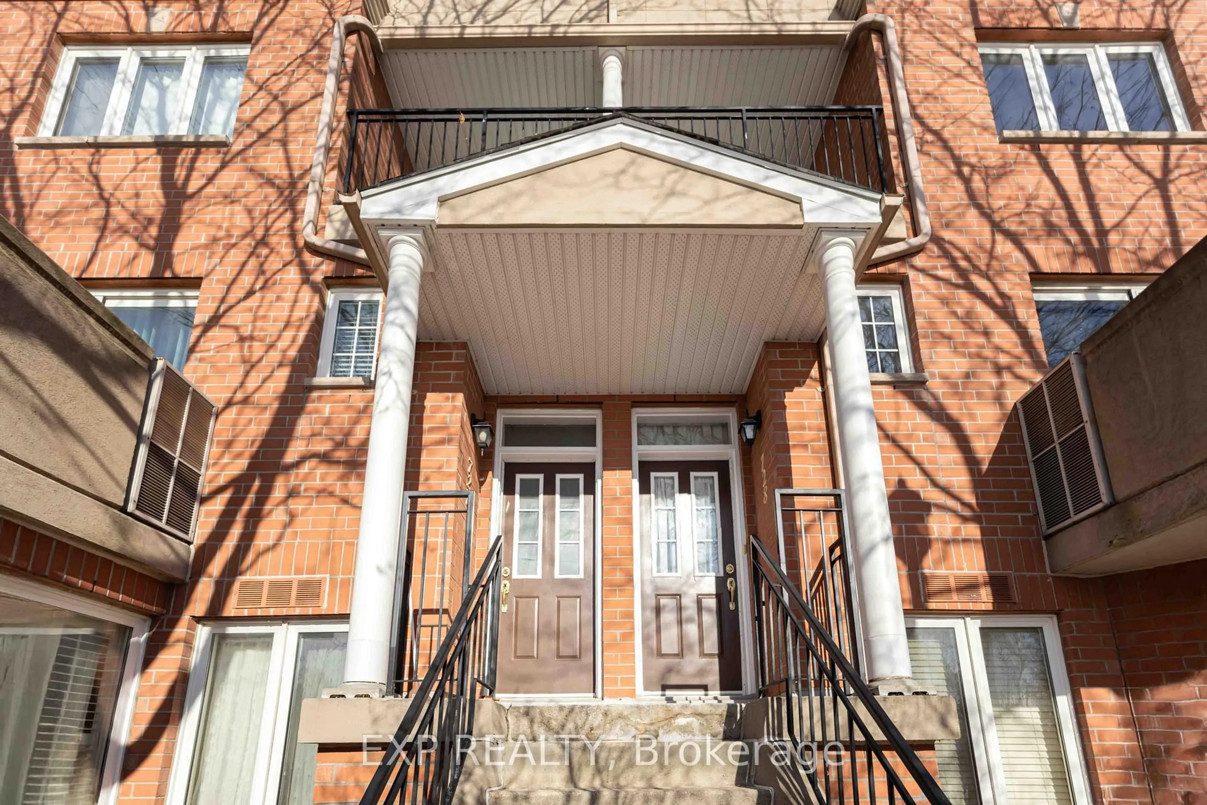 Unknown for 1881 Mcnicoll Ave #728, Toronto Ontario M1V 5M2