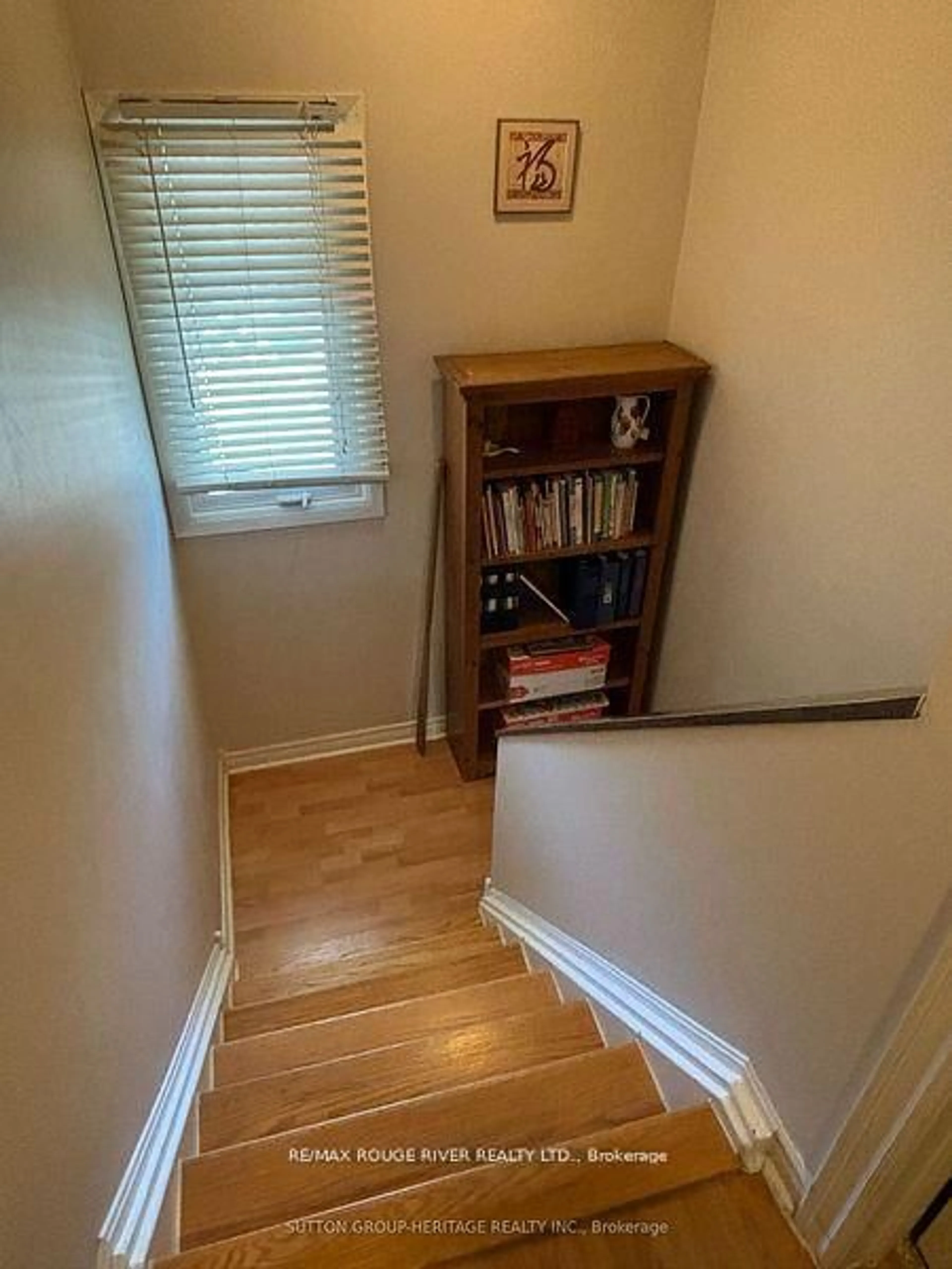 A pic of a room for 1360 Glenanna Rd #9A, Pickering Ontario L1V 2T5