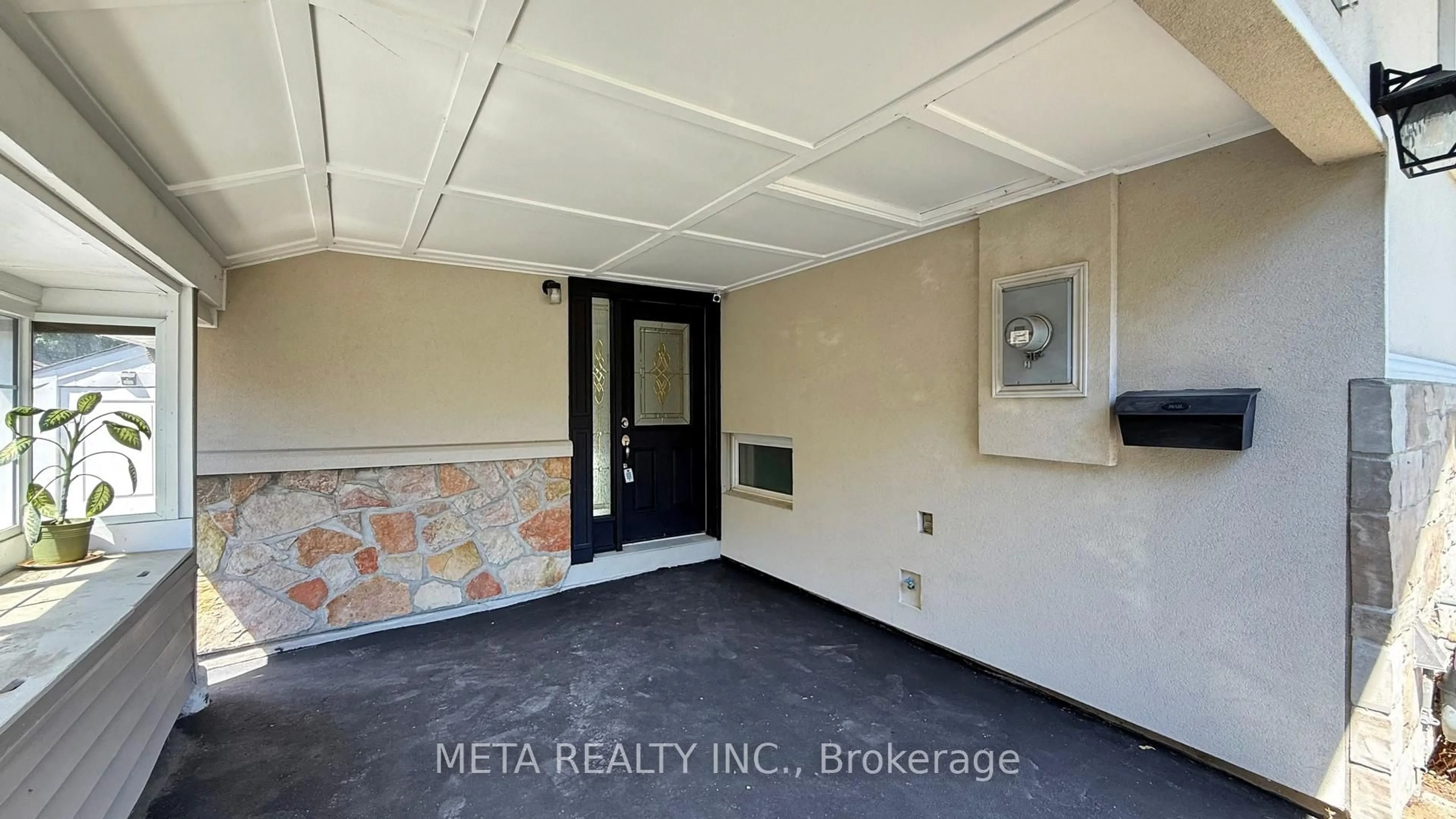 A pic of a room for 28 Orton Park Rd, Toronto Ontario M1G 3G4