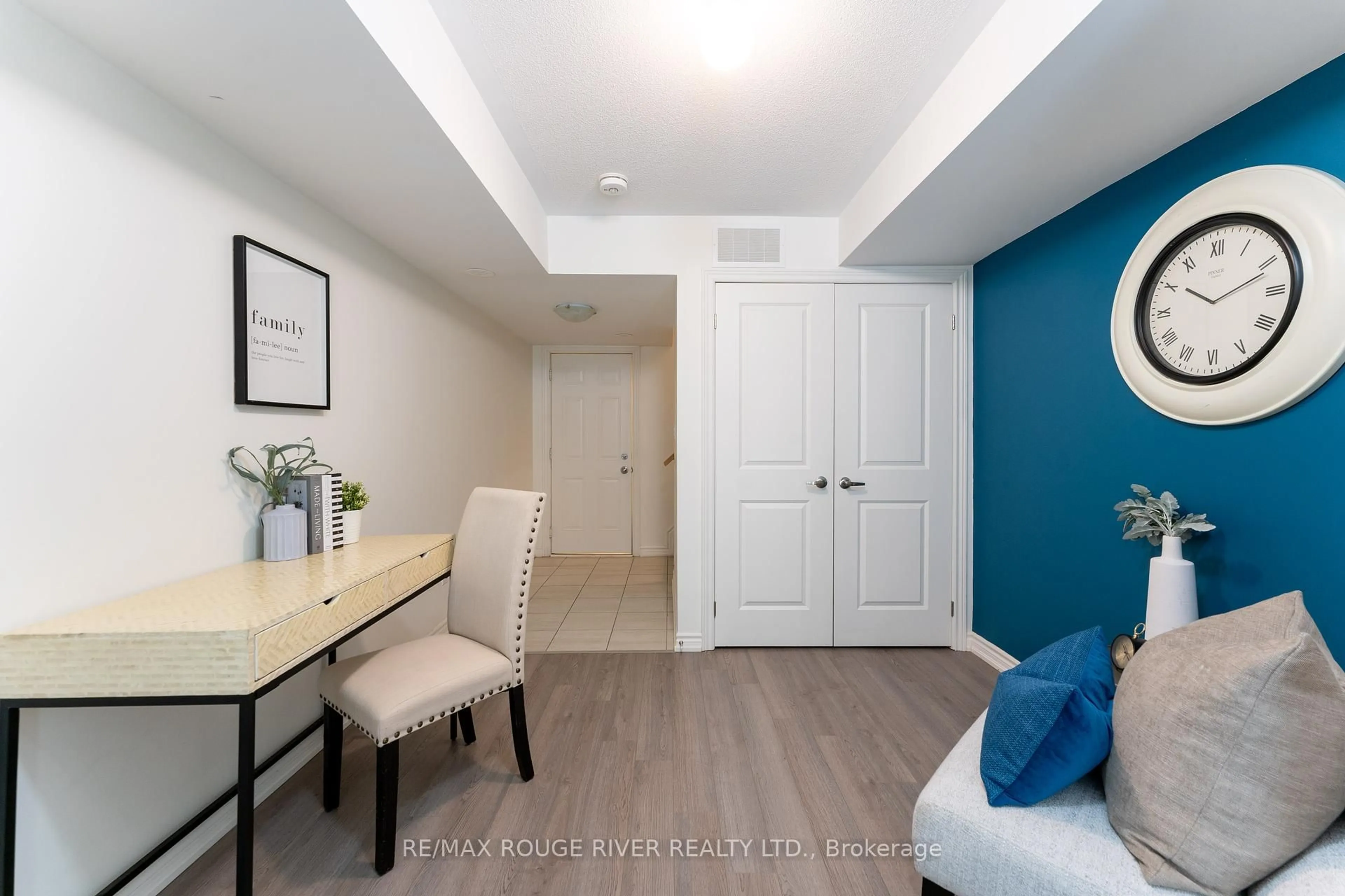 A pic of a room for 2564 Ladyfern Crossing, Pickering Ontario L1X 0E6