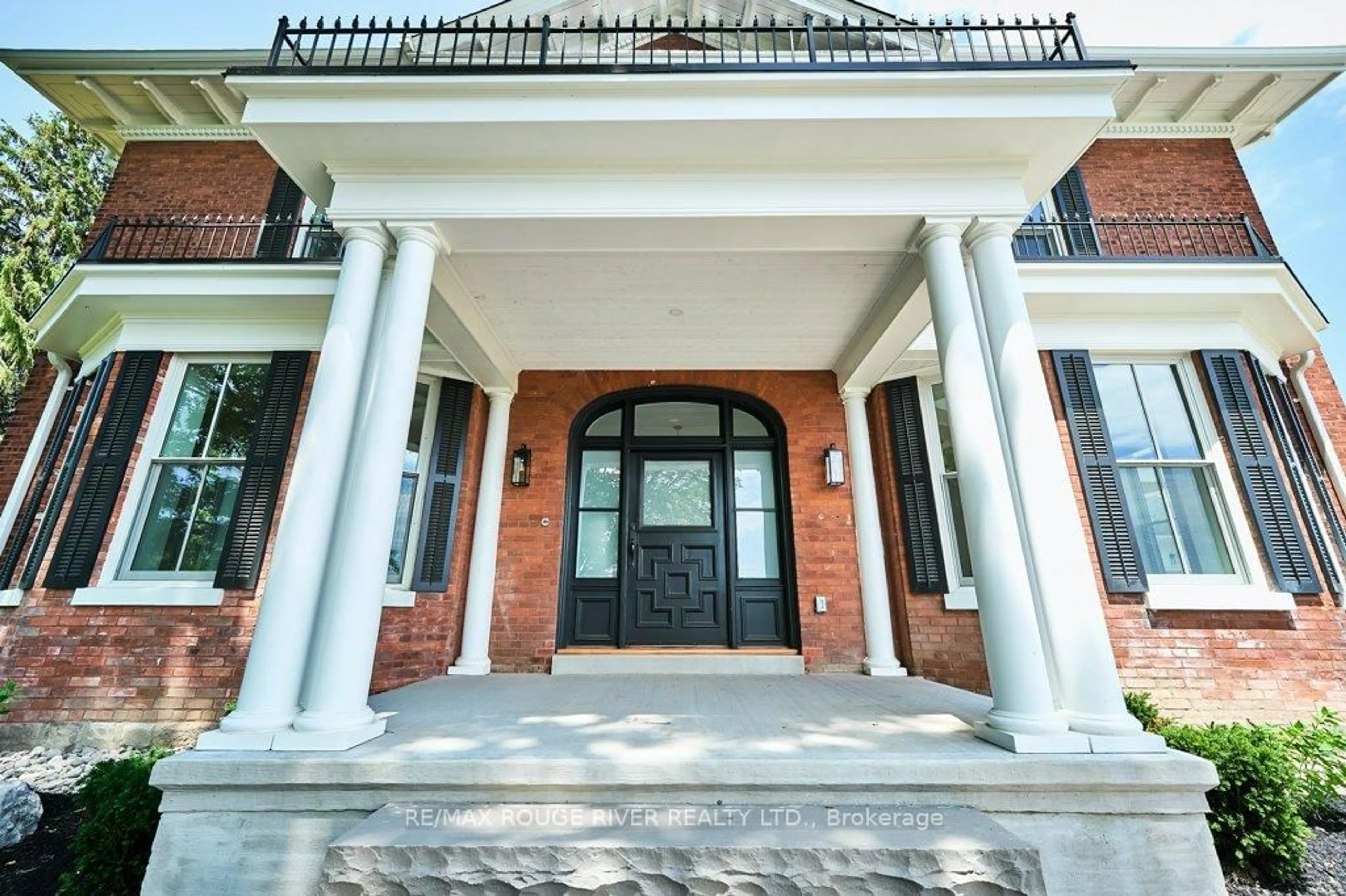 Unknown for 145 Belmont Dr, Clarington Ontario L1B 1G9