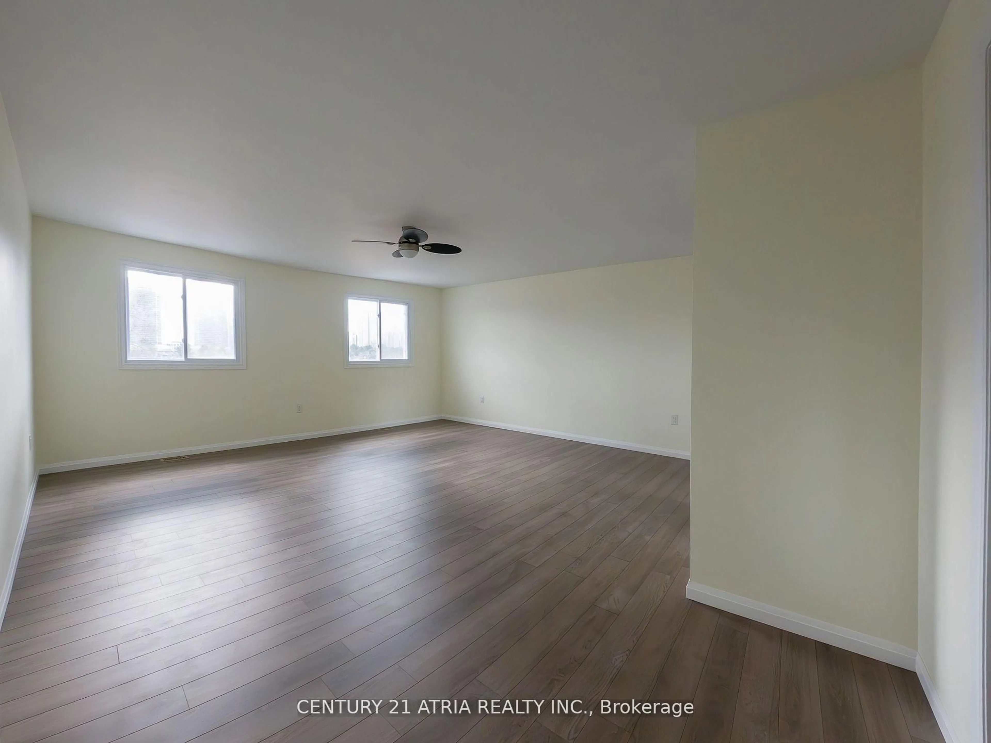 A pic of a room for 96 Invergordon Ave, Toronto Ontario M1S 2Z2