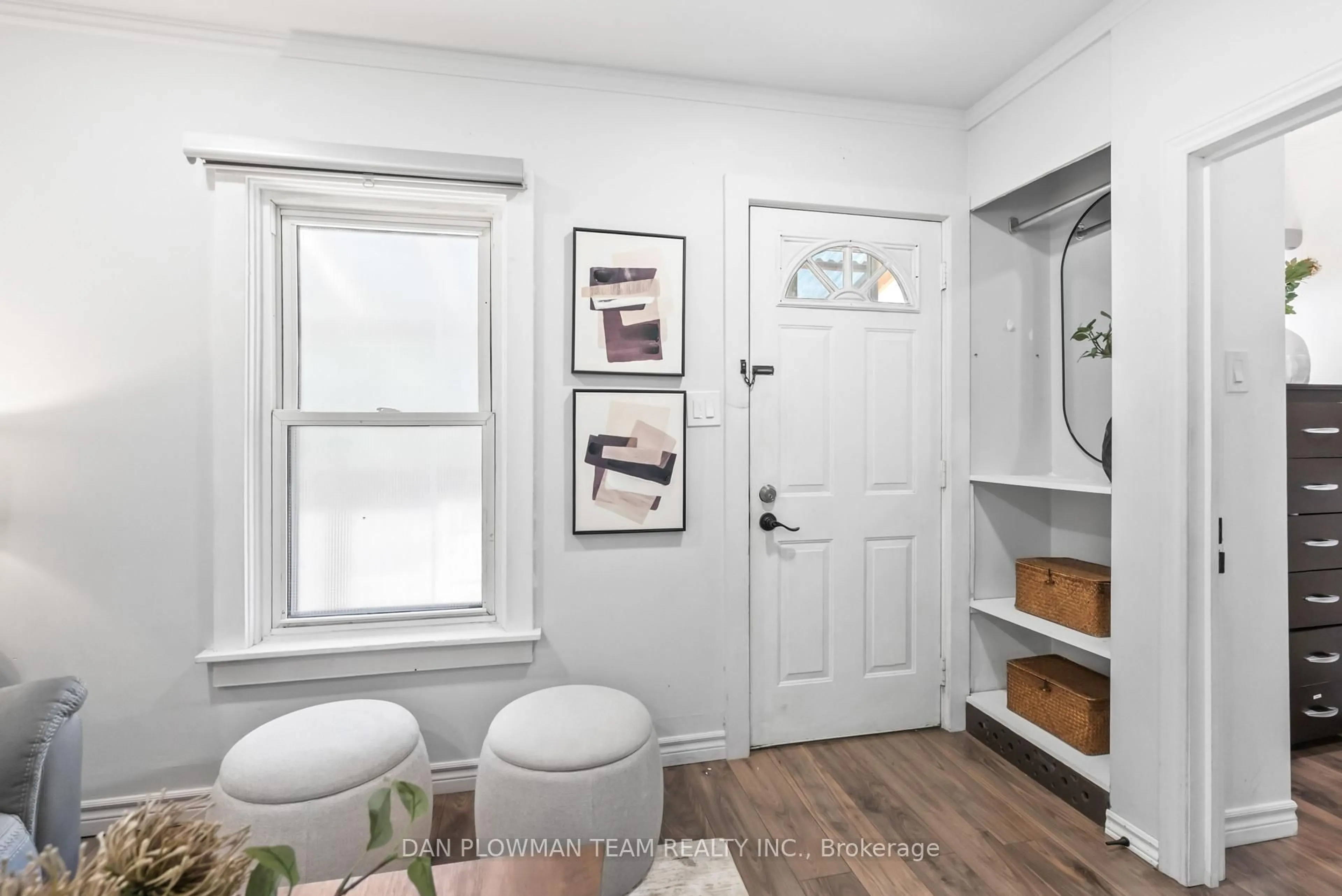 Unknown for 182 Bloor St, Oshawa Ontario L1J 1P7