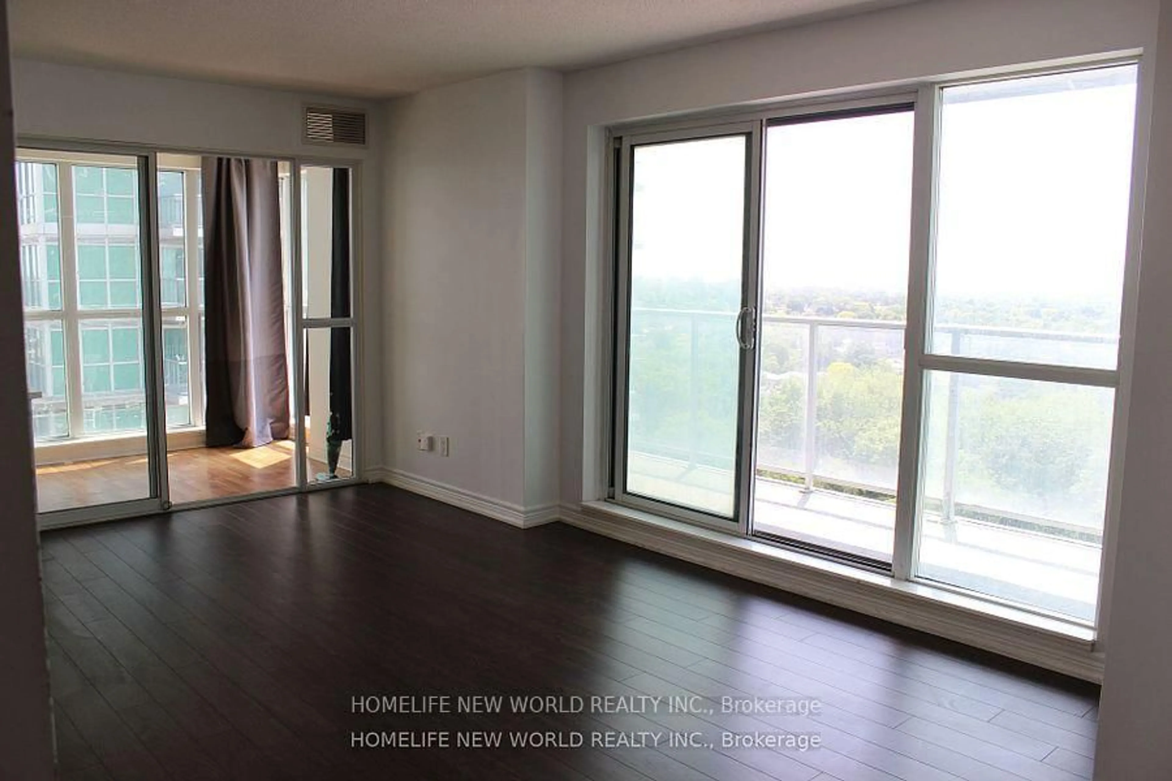A pic of a room for 60 Town Centre Crt #1707, Toronto Ontario M1P 0B1