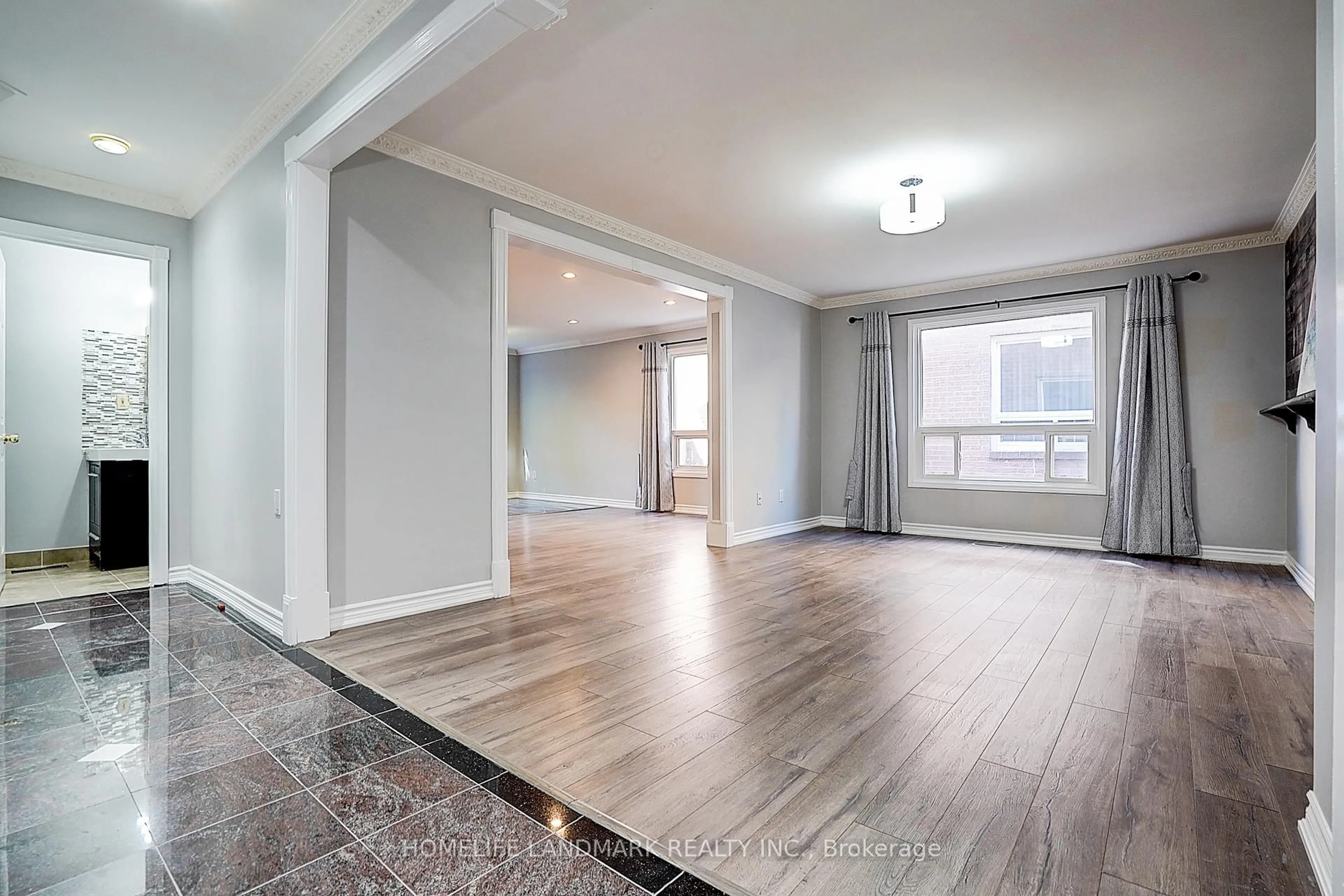 A pic of a room for 15 Saintsbury Sq, Toronto Ontario M1V 3K1