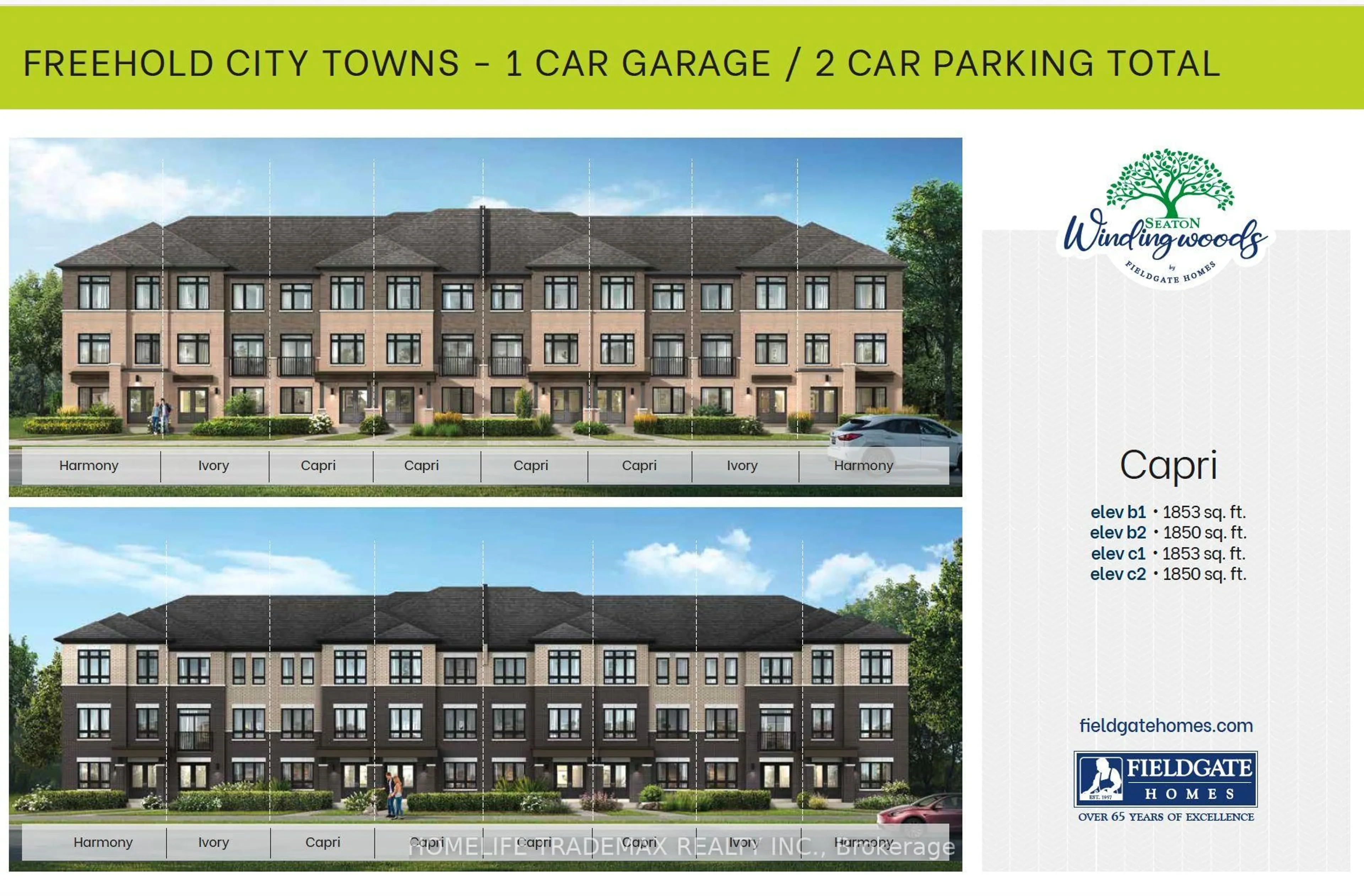Parking for 2914 Peter Matthews Dr, Pickering Ontario L1X 0M3
